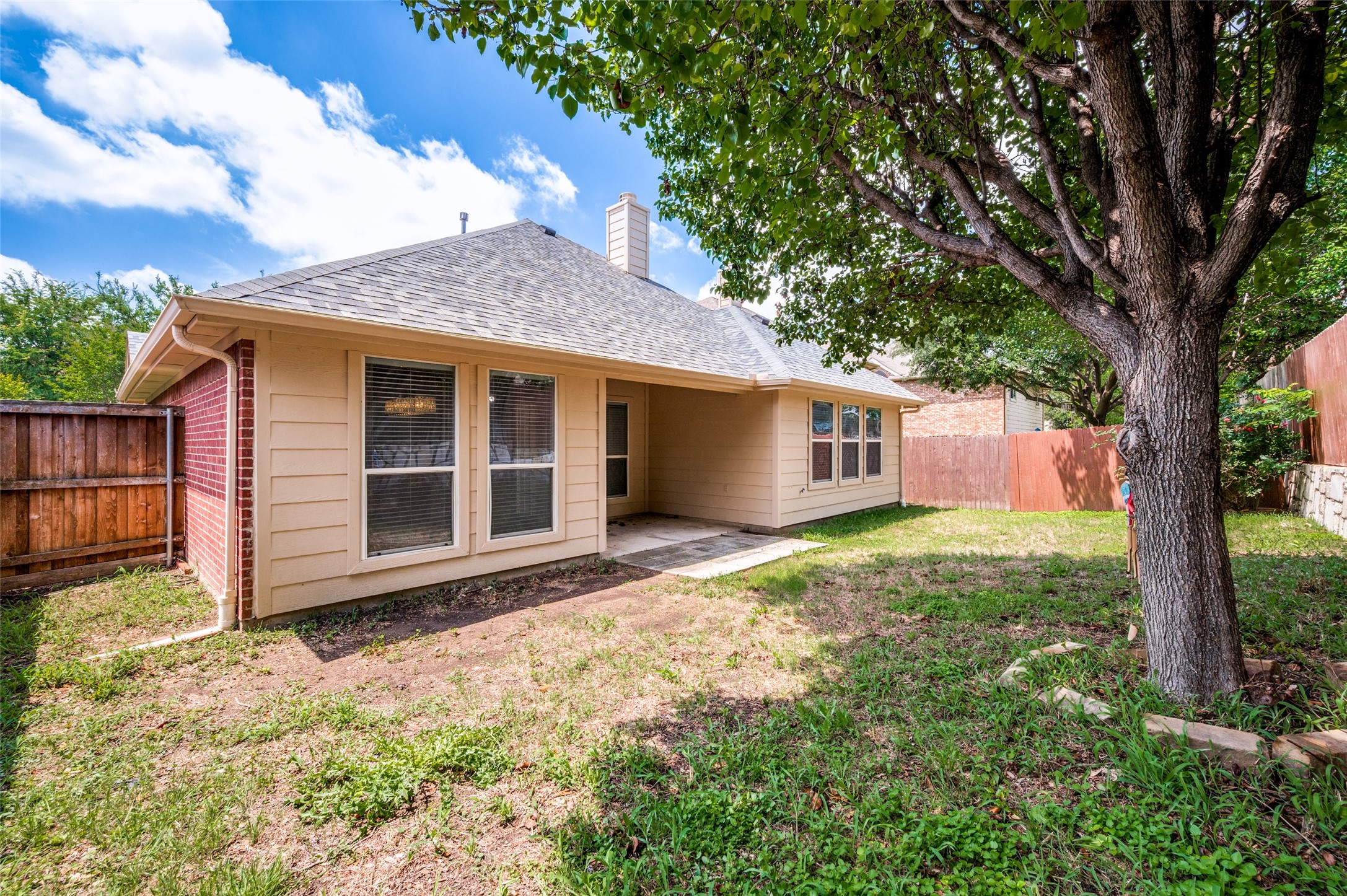 7816 Riverwalk Trail Mckinney TX 75070