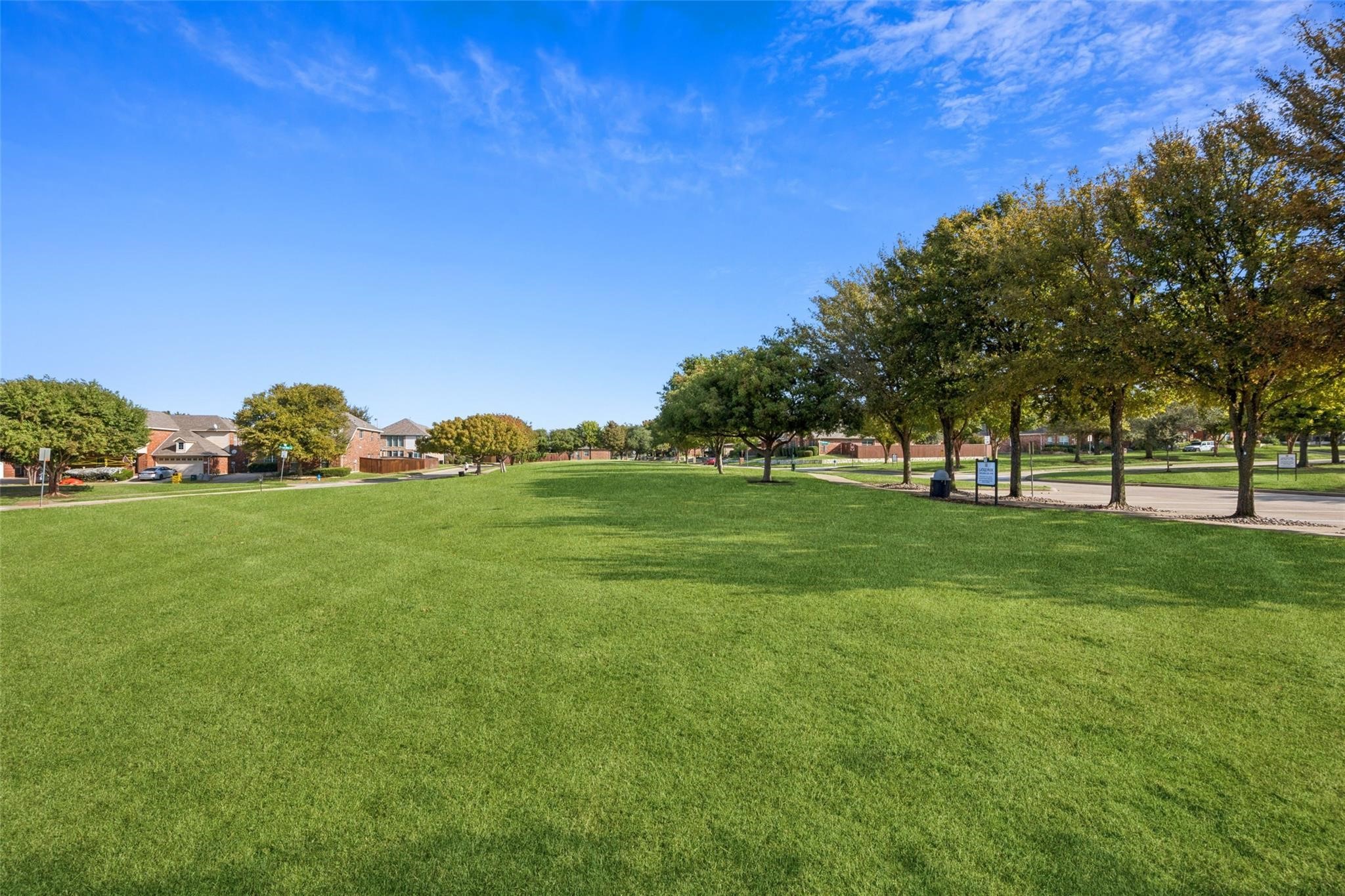 7816 Riverwalk Trail Mckinney TX 75070