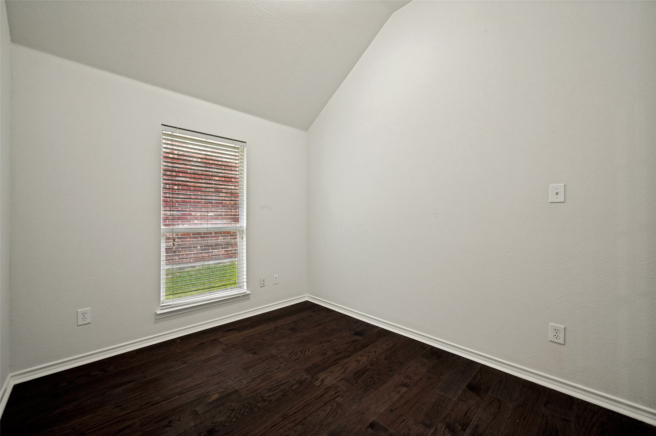 7816 Riverwalk Trail Mckinney TX 75070
