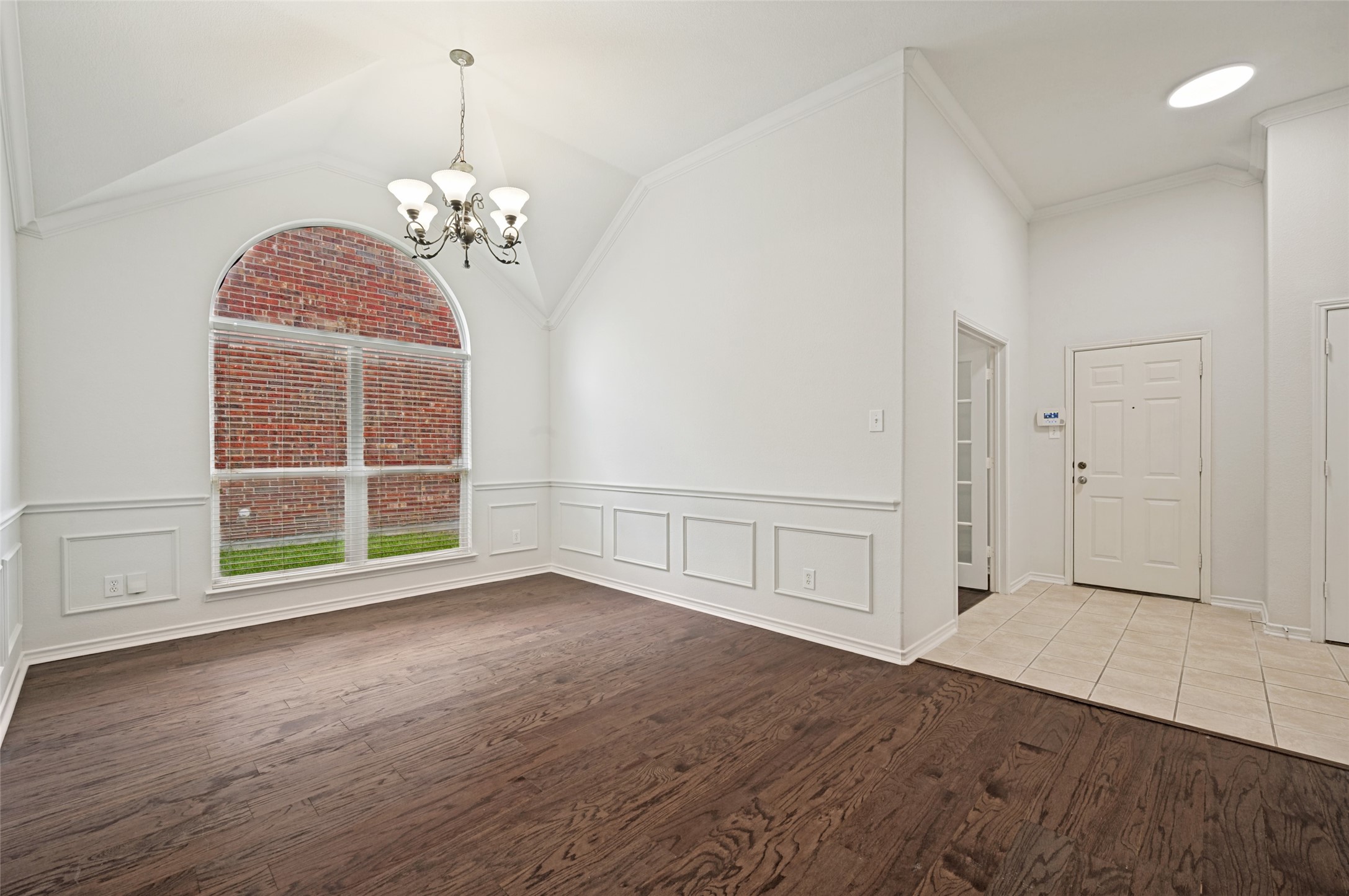 7816 Riverwalk Trail Mckinney TX 75070