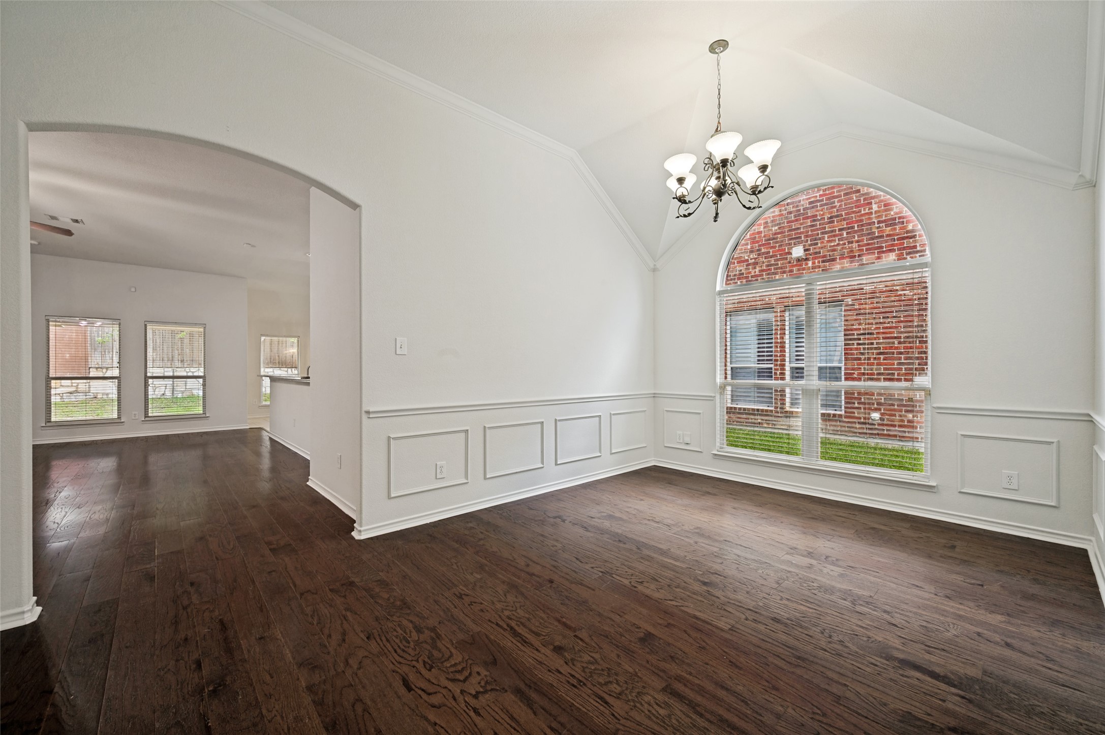 7816 Riverwalk Trail Mckinney TX 75070
