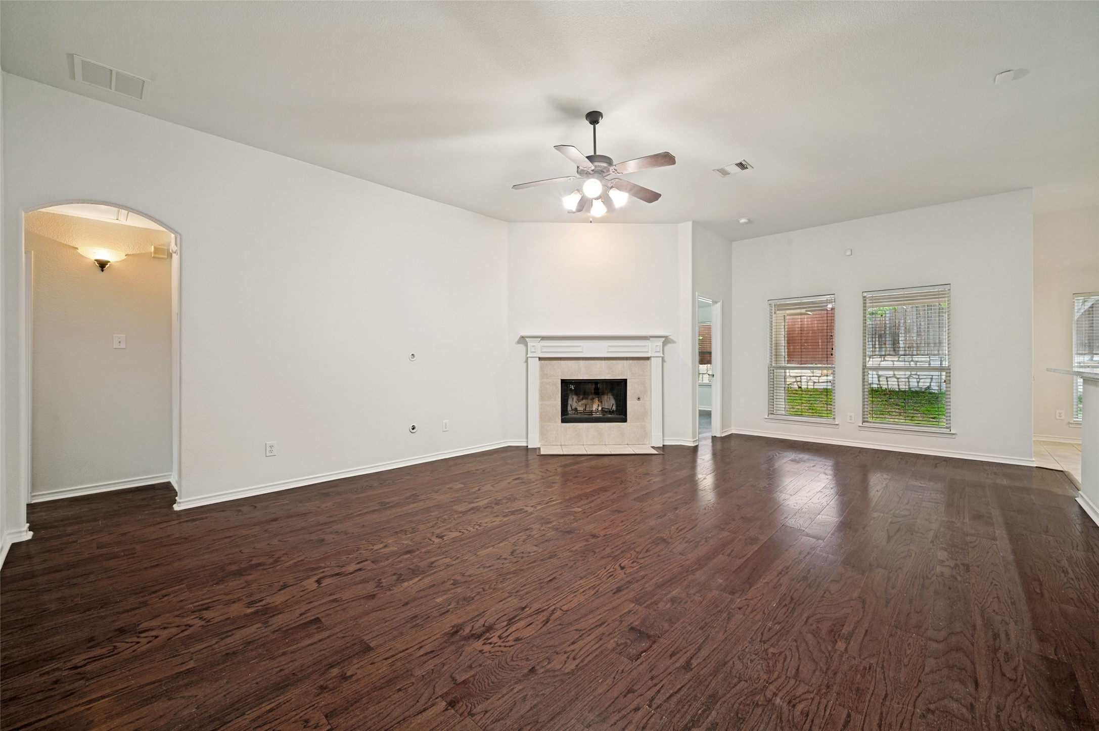 7816 Riverwalk Trail Mckinney TX 75070