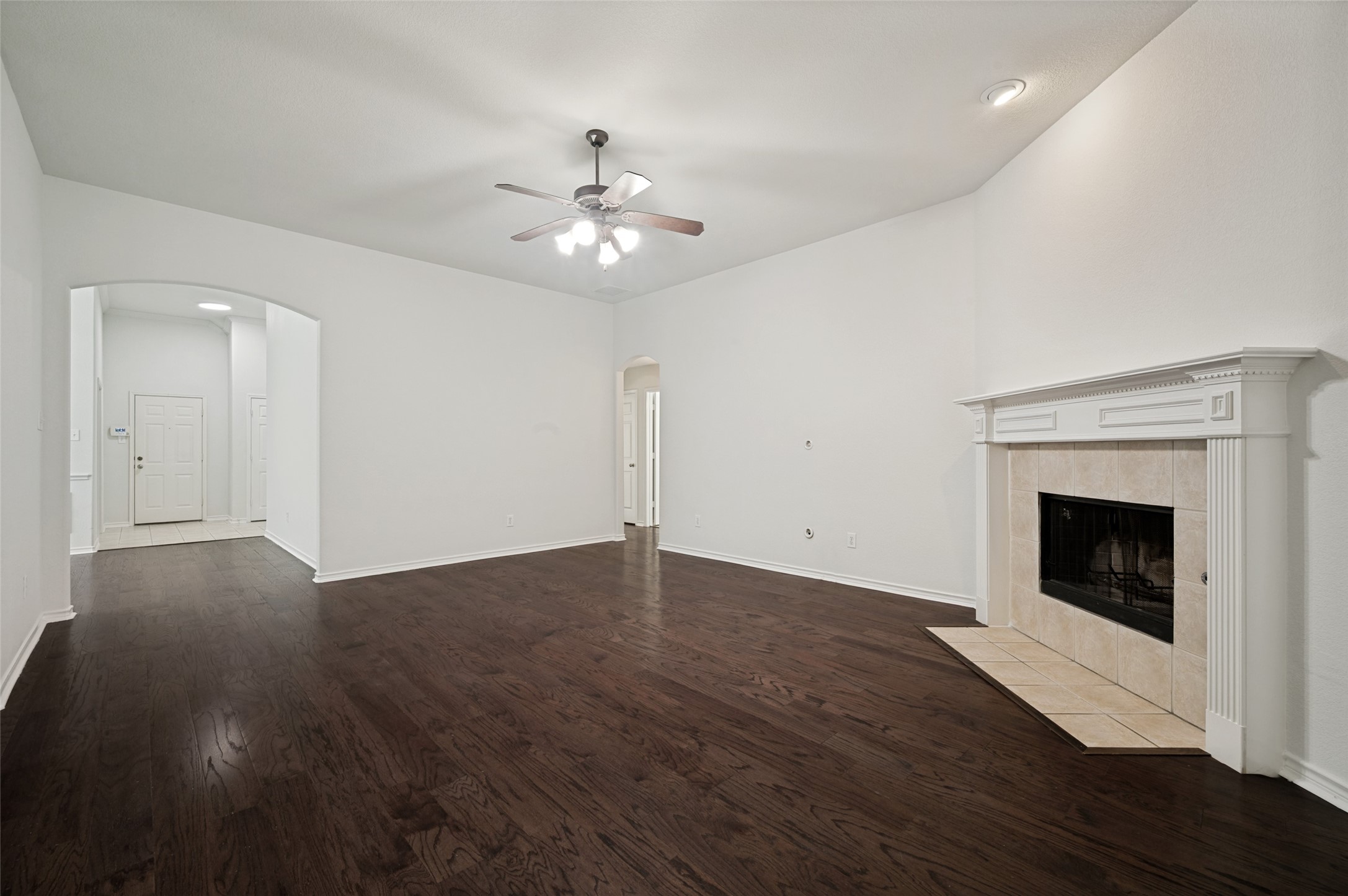 7816 Riverwalk Trail Mckinney TX 75070
