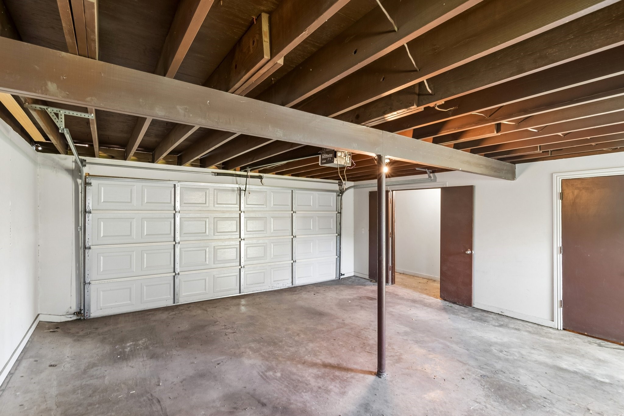 13203 - 13205 Kit Lane Dallas TX 75240