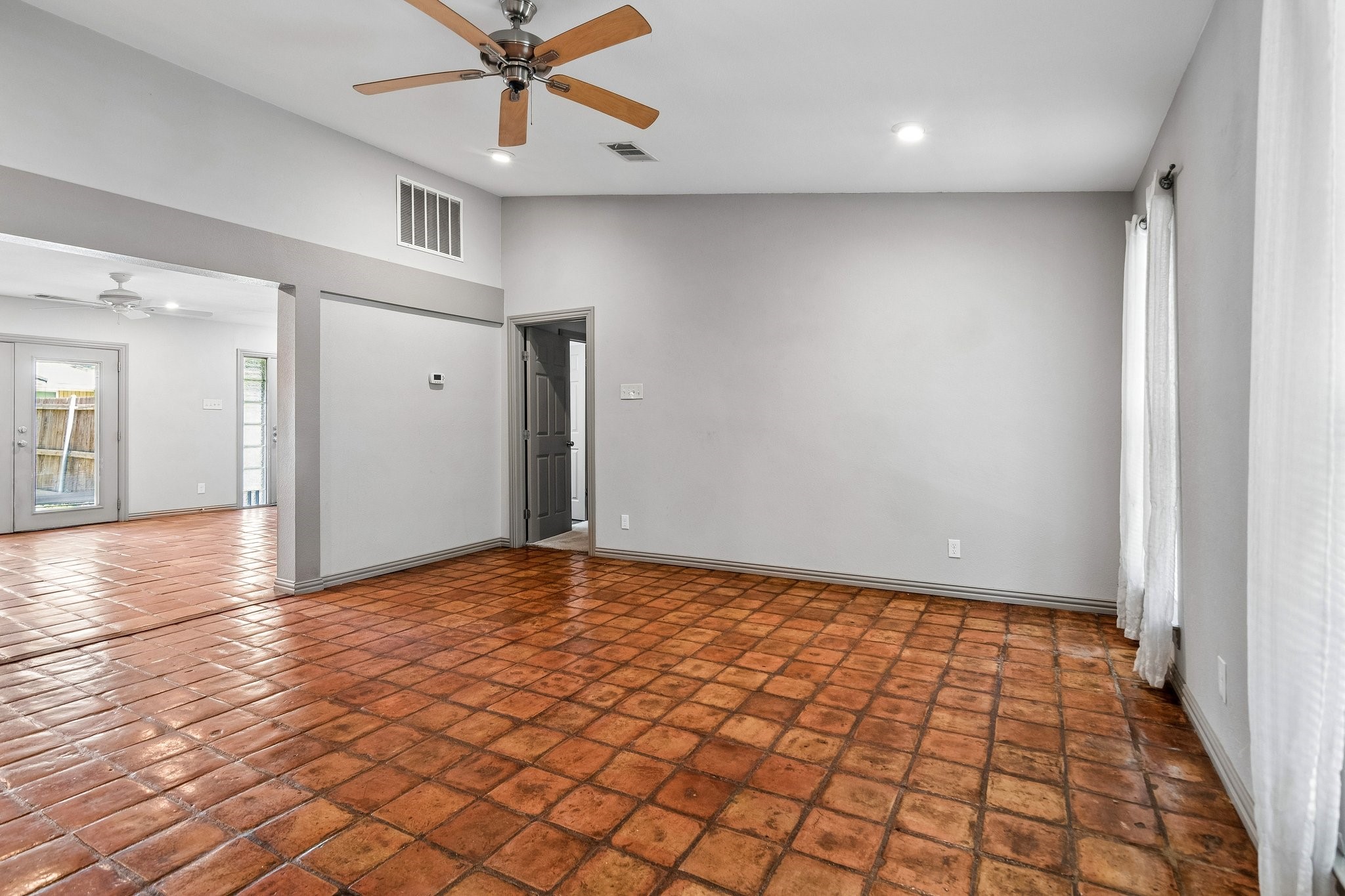 13203 - 13205 Kit Lane Dallas TX 75240