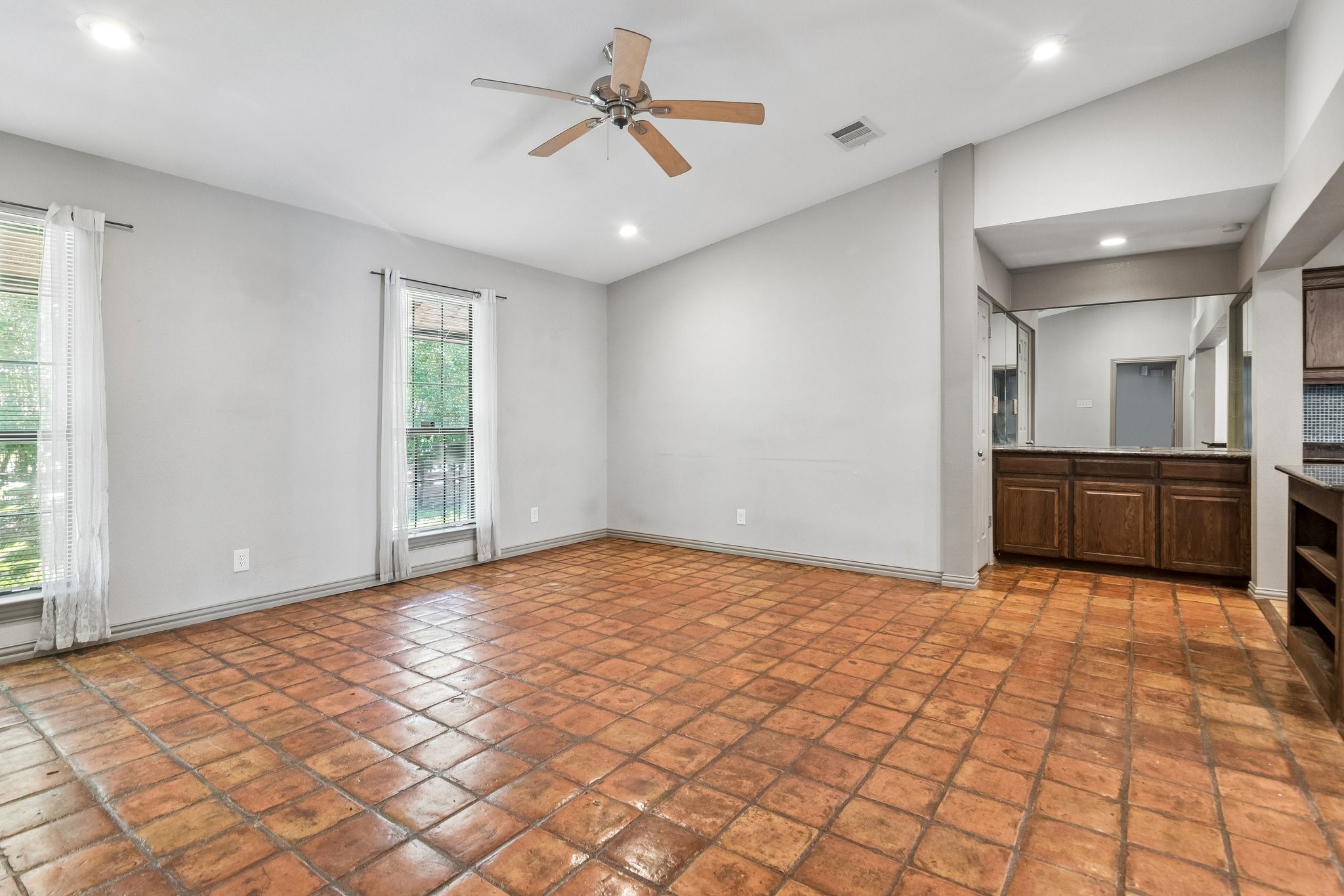 13203 - 13205 Kit Lane Dallas TX 75240