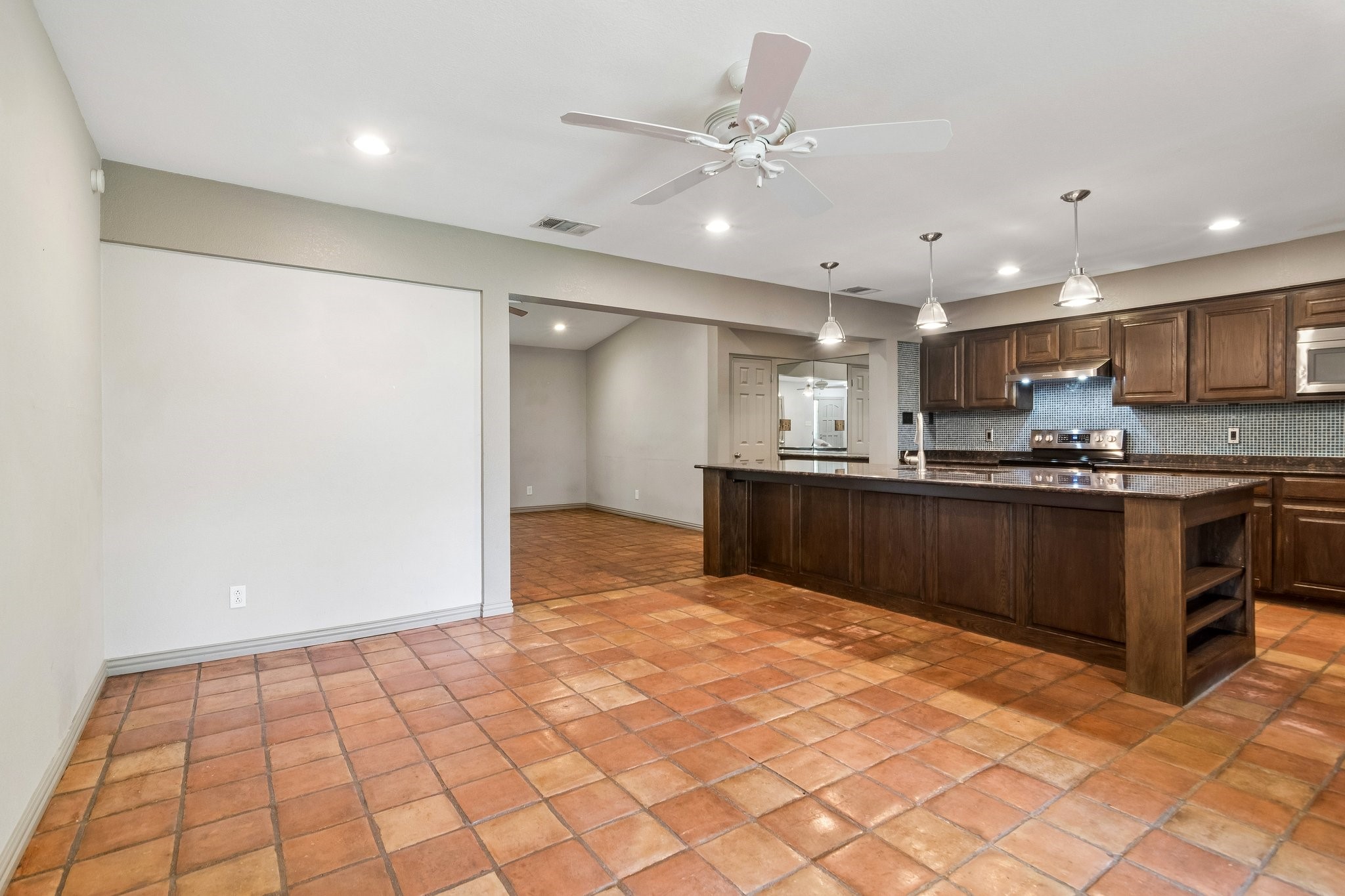 13203 - 13205 Kit Lane Dallas TX 75240