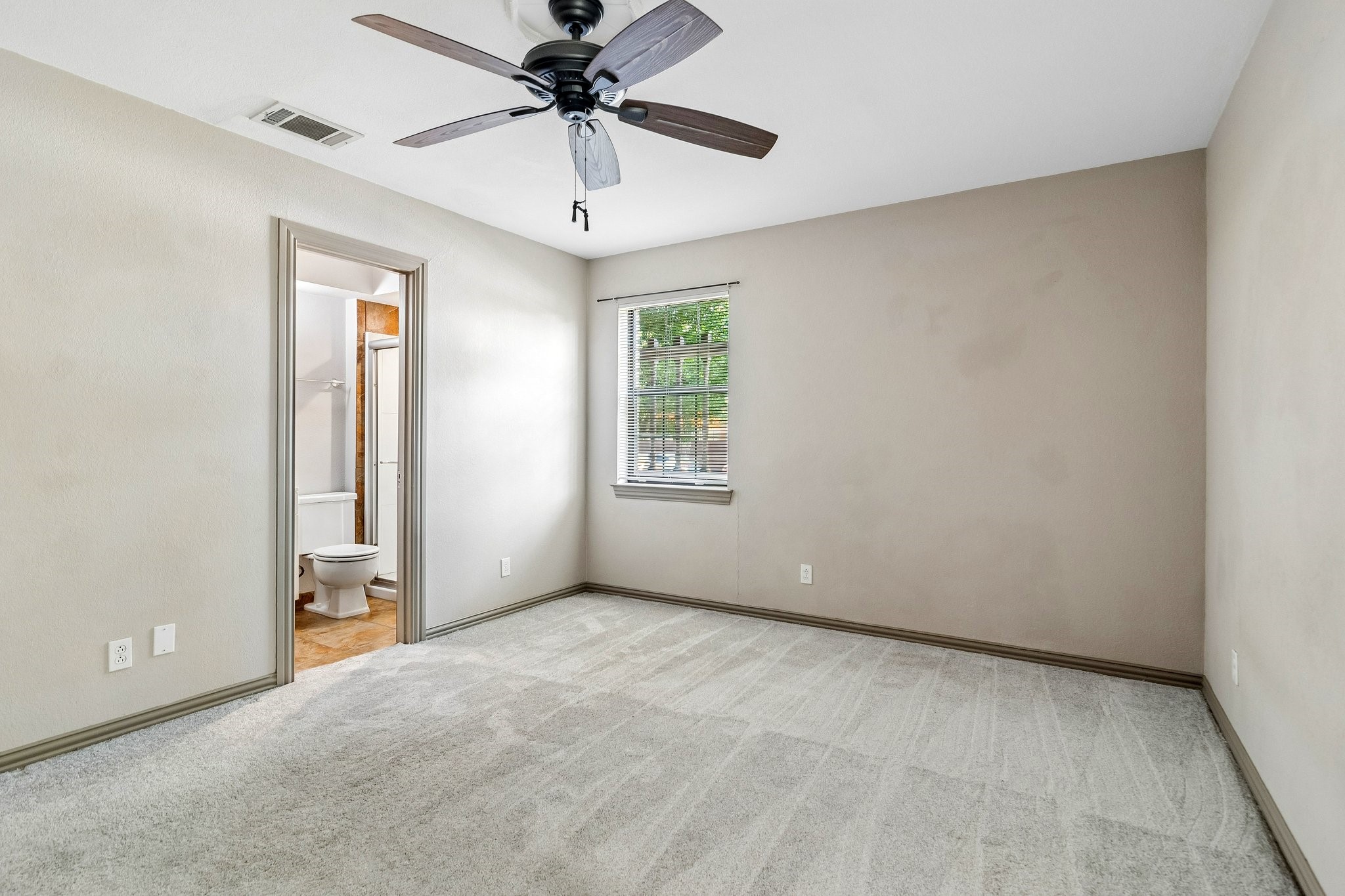 13203 - 13205 Kit Lane Dallas TX 75240