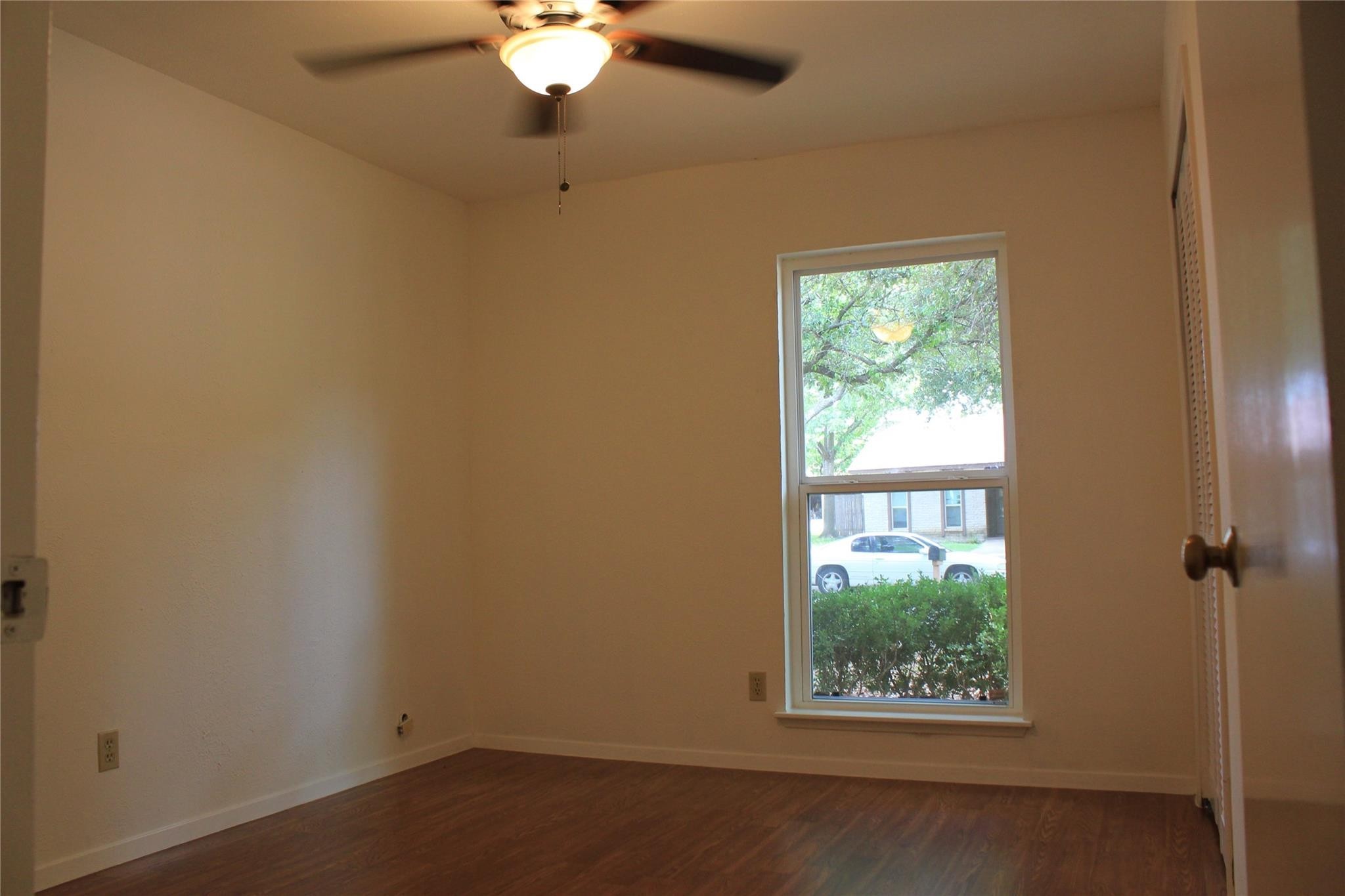 1409 Harvest Glen Drive Plano TX 75023