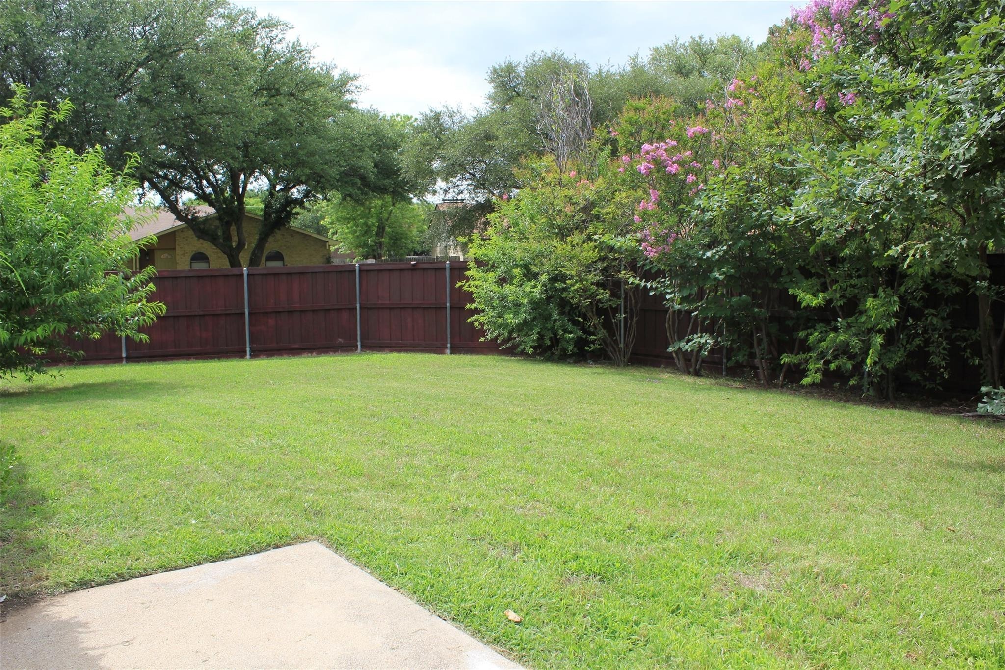1409 Harvest Glen Drive Plano TX 75023