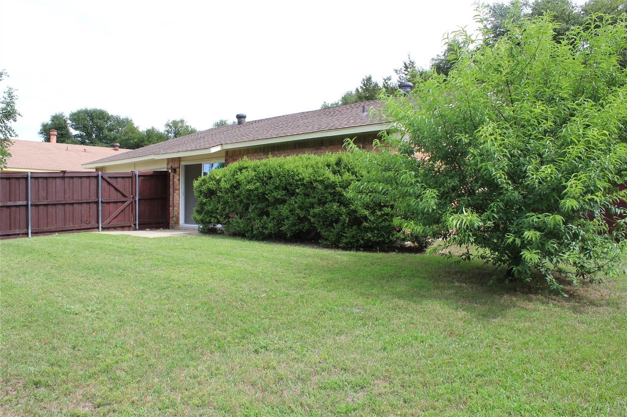 1409 Harvest Glen Drive Plano TX 75023