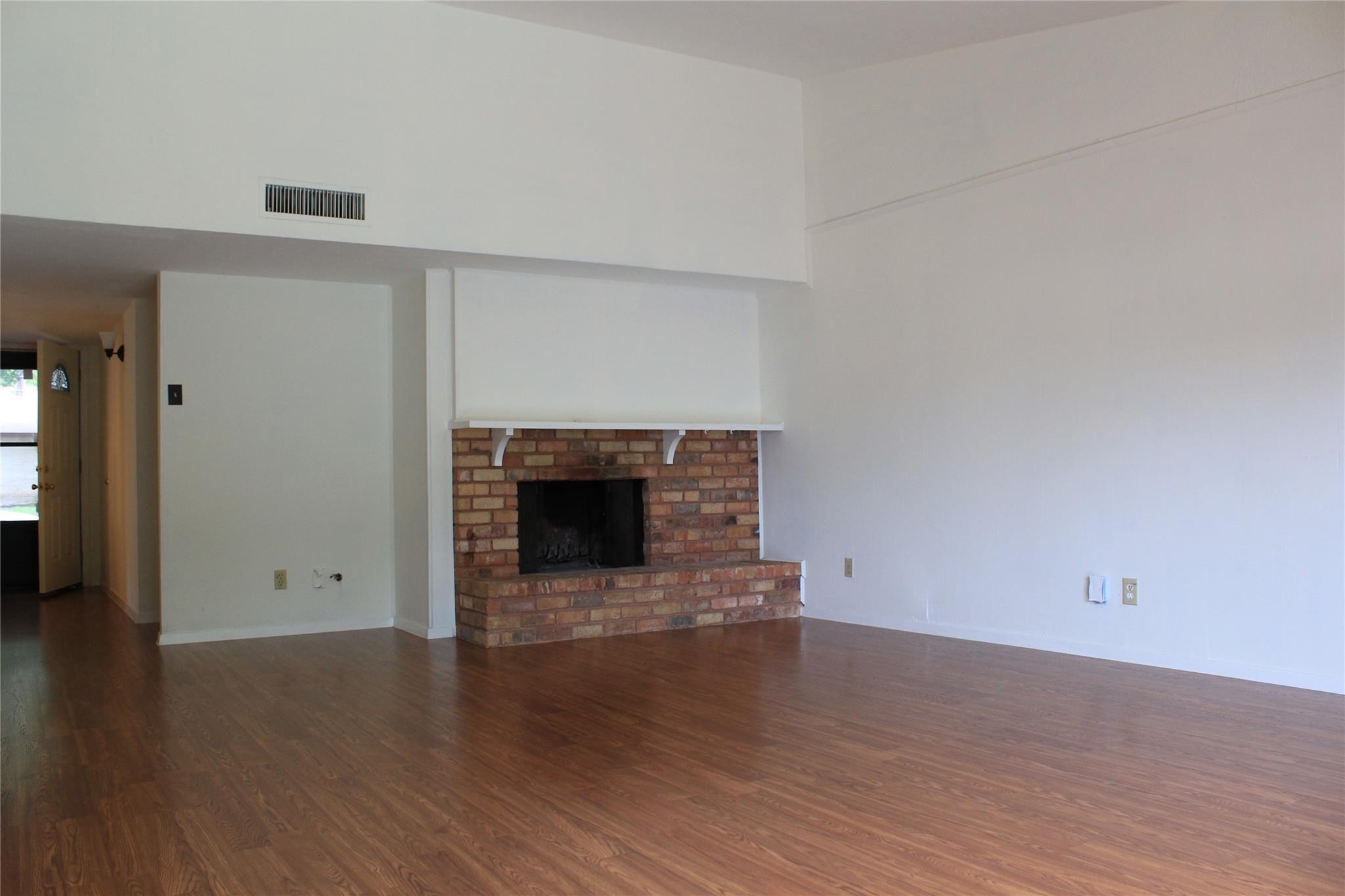 1409 Harvest Glen Drive Plano TX 75023