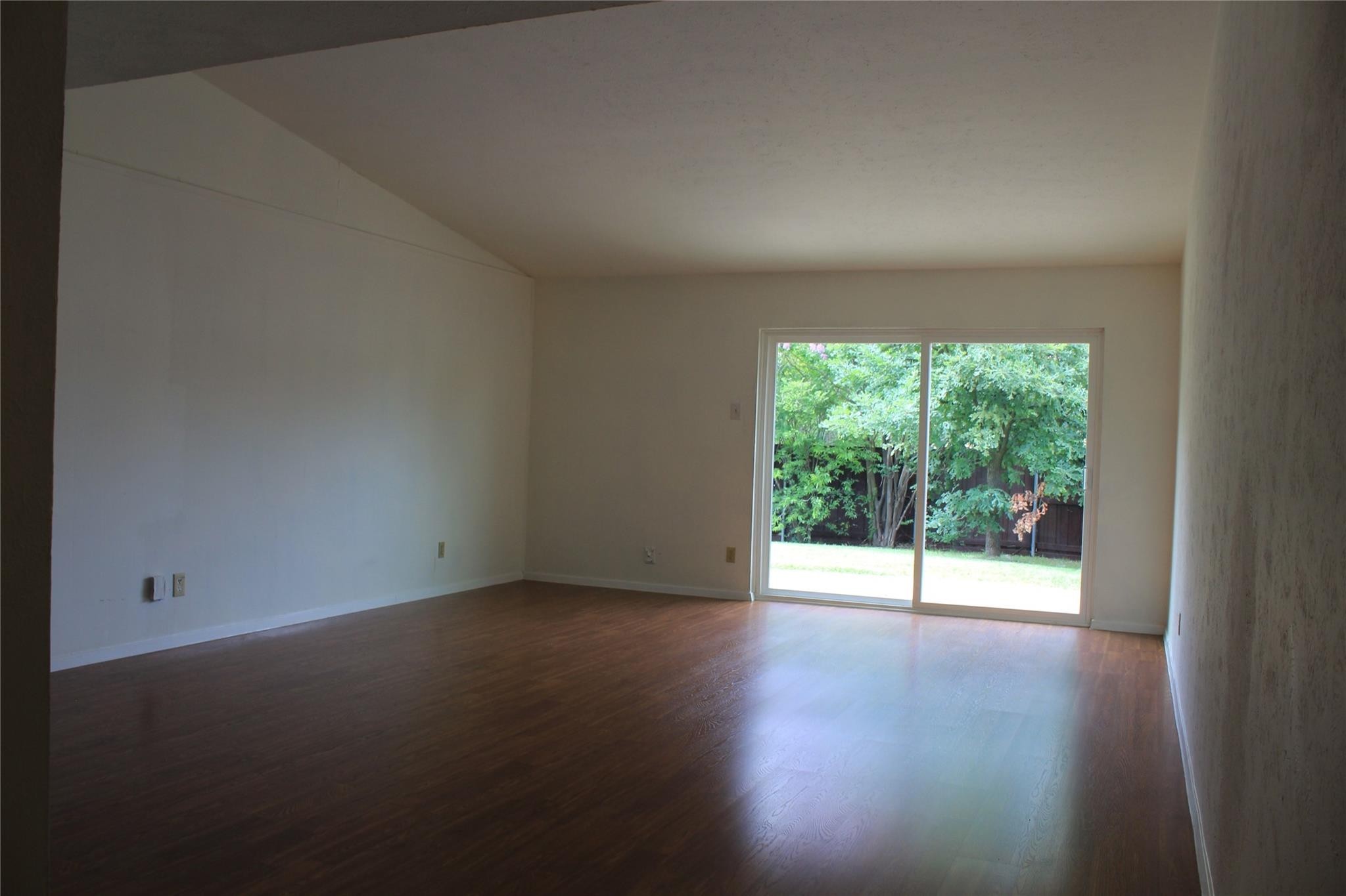 1409 Harvest Glen Drive Plano TX 75023