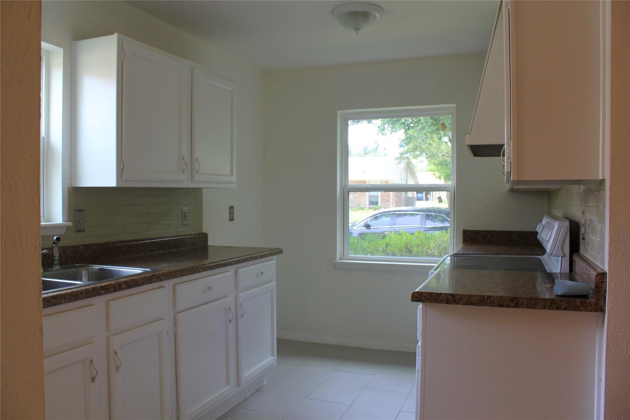 1409 Harvest Glen Drive Plano TX 75023