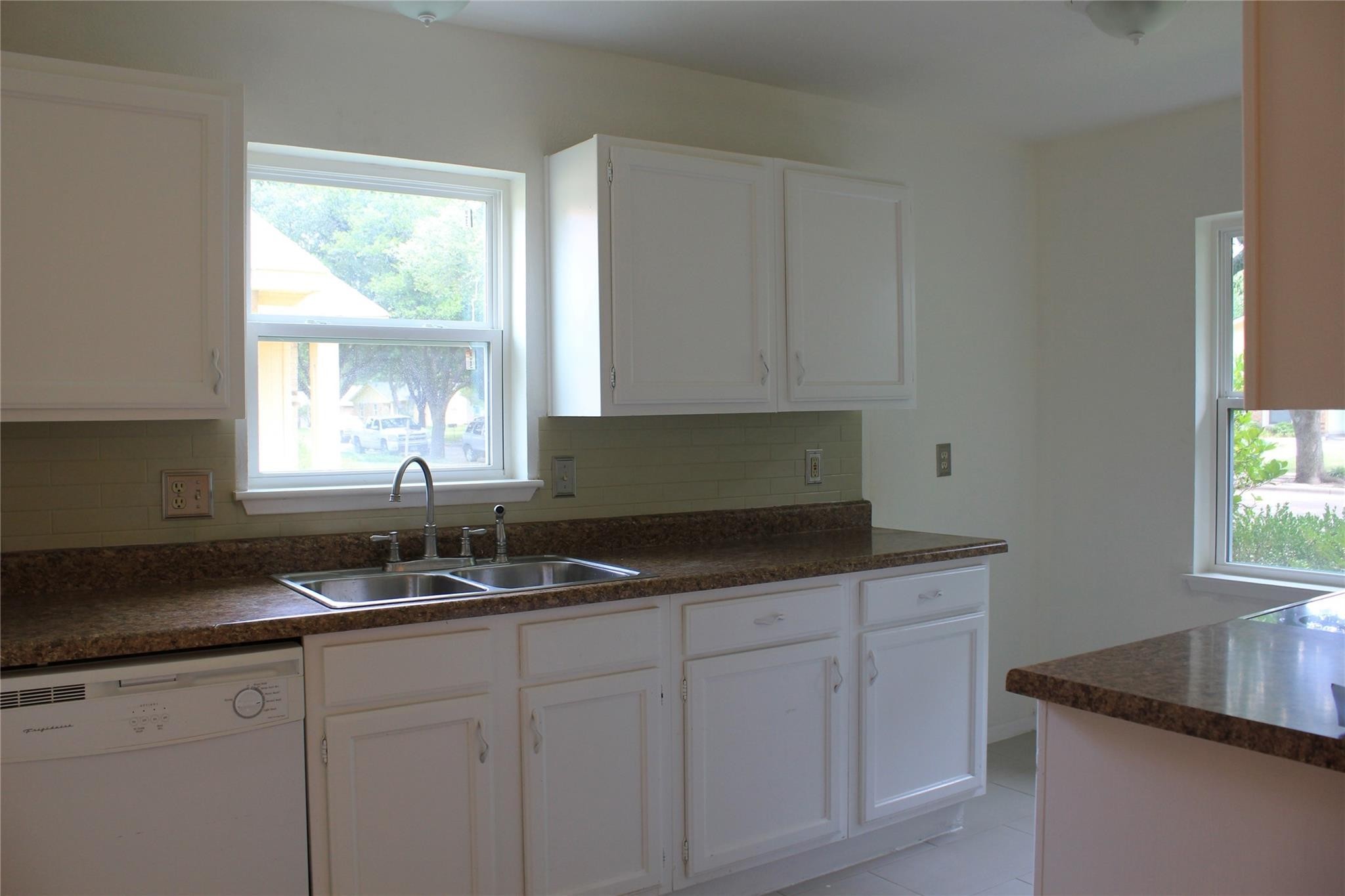1409 Harvest Glen Drive Plano TX 75023
