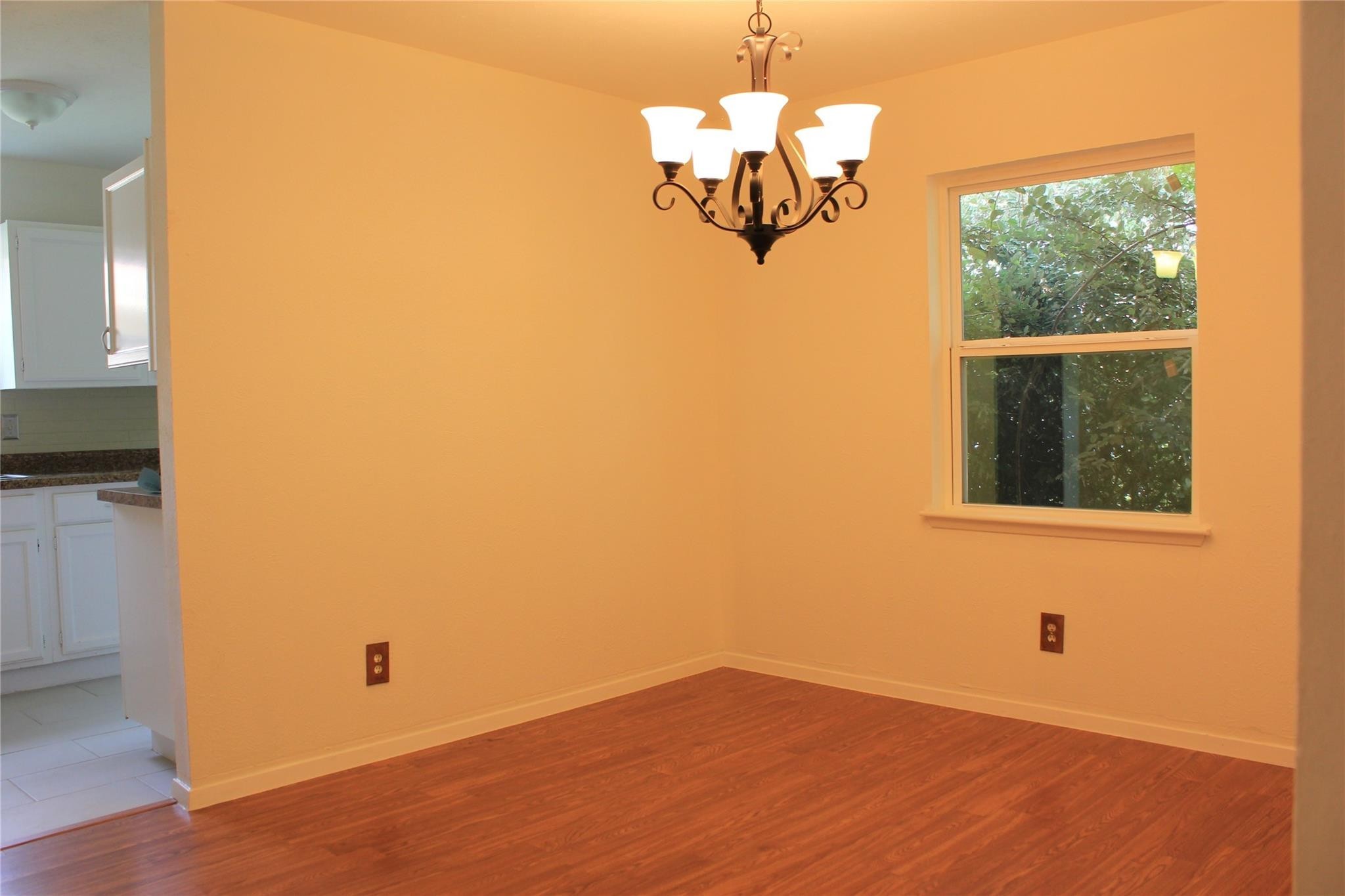 1409 Harvest Glen Drive Plano TX 75023