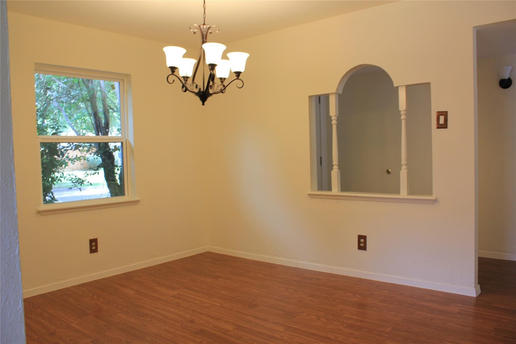 1409 Harvest Glen Drive Plano TX 75023