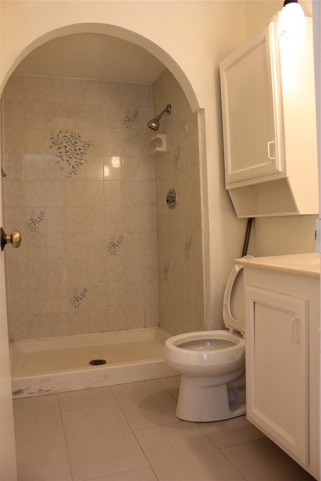 1409 Harvest Glen Drive Plano TX 75023