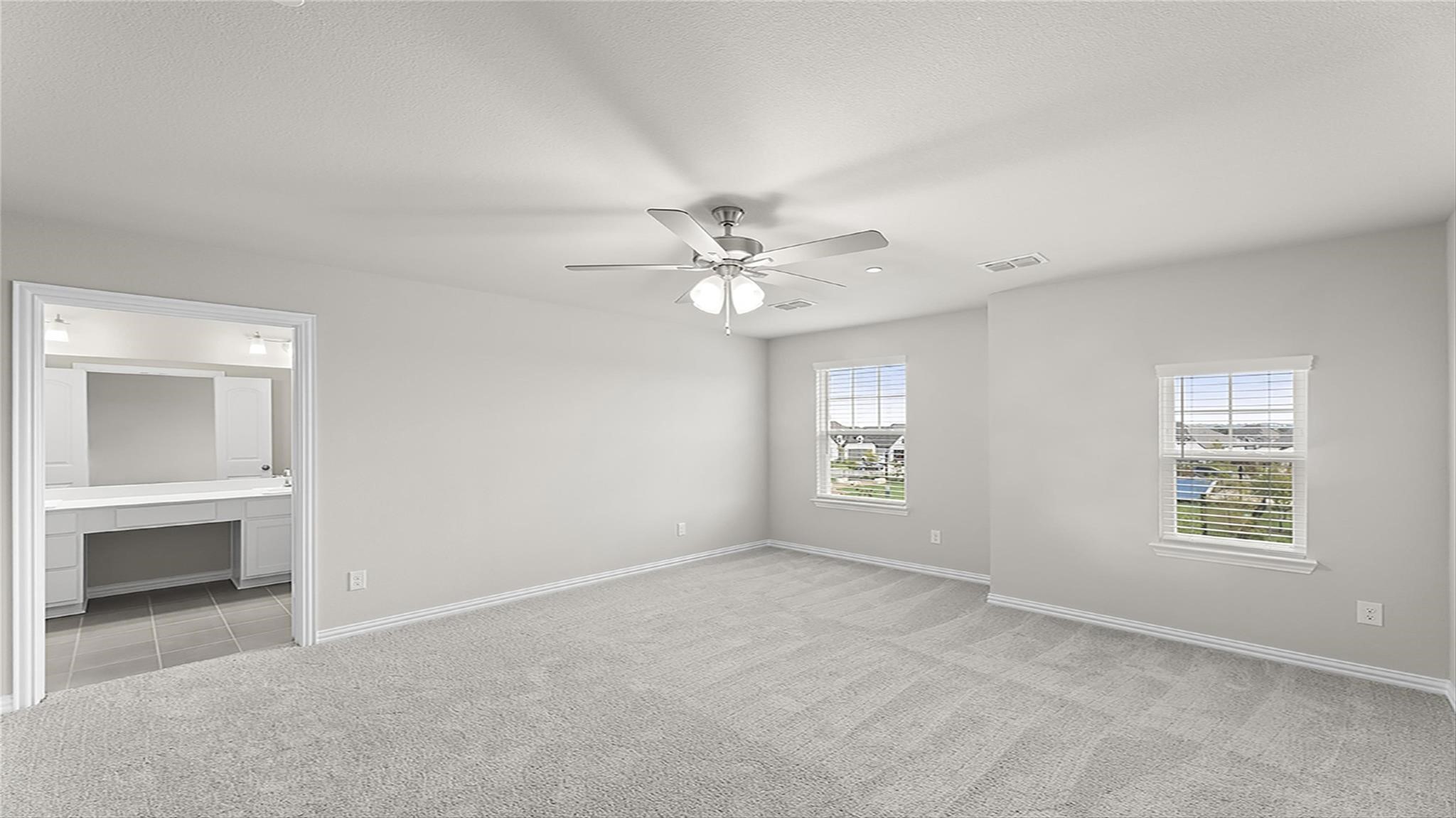 1205 Morgan Drive Sherman TX 75090