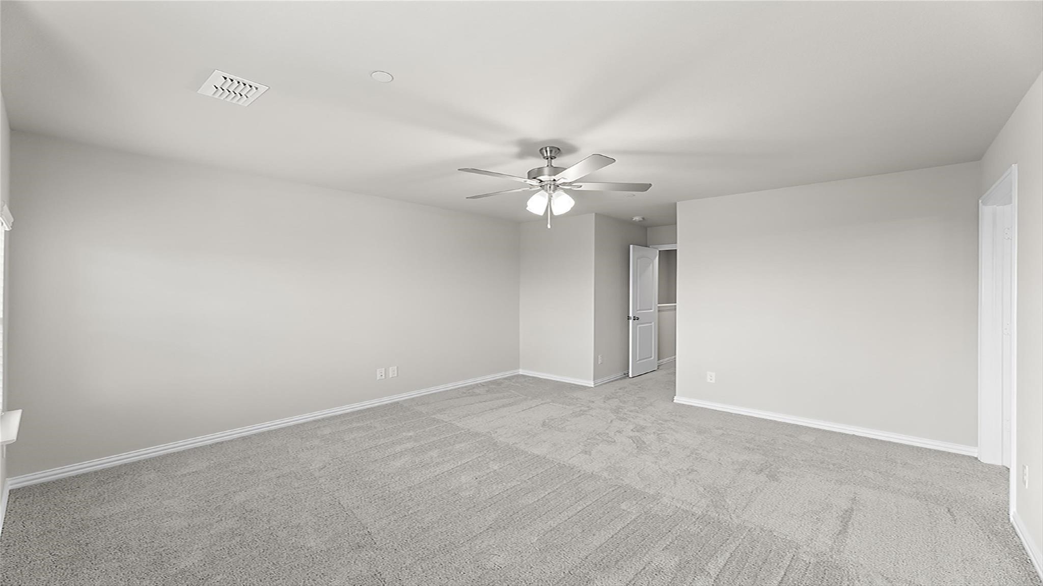 1205 Morgan Drive Sherman TX 75090