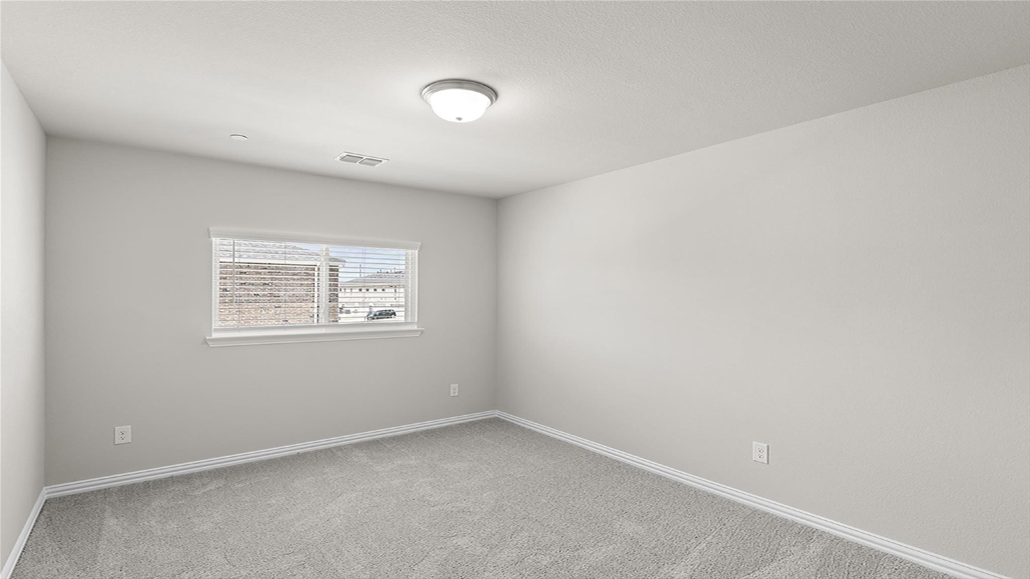 1205 Morgan Drive Sherman TX 75090