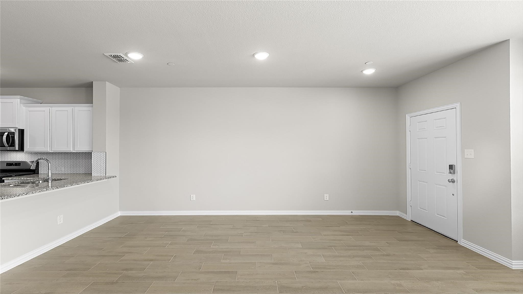 1205 Morgan Drive Sherman TX 75090