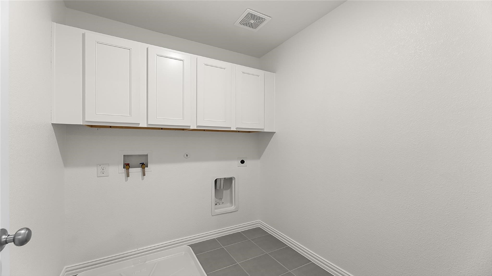 1205 Morgan Drive Sherman TX 75090