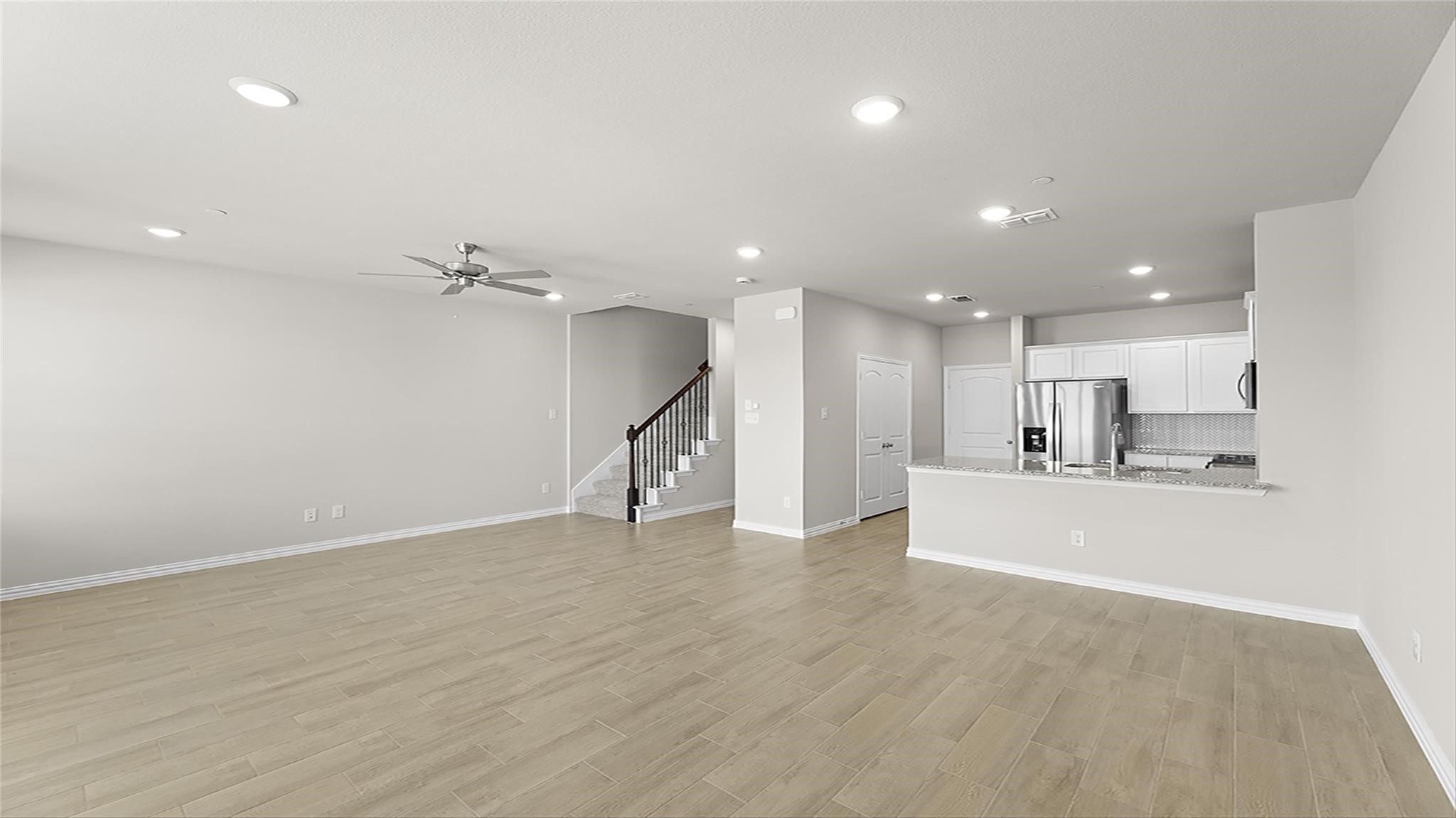 1205 Morgan Drive Sherman TX 75090