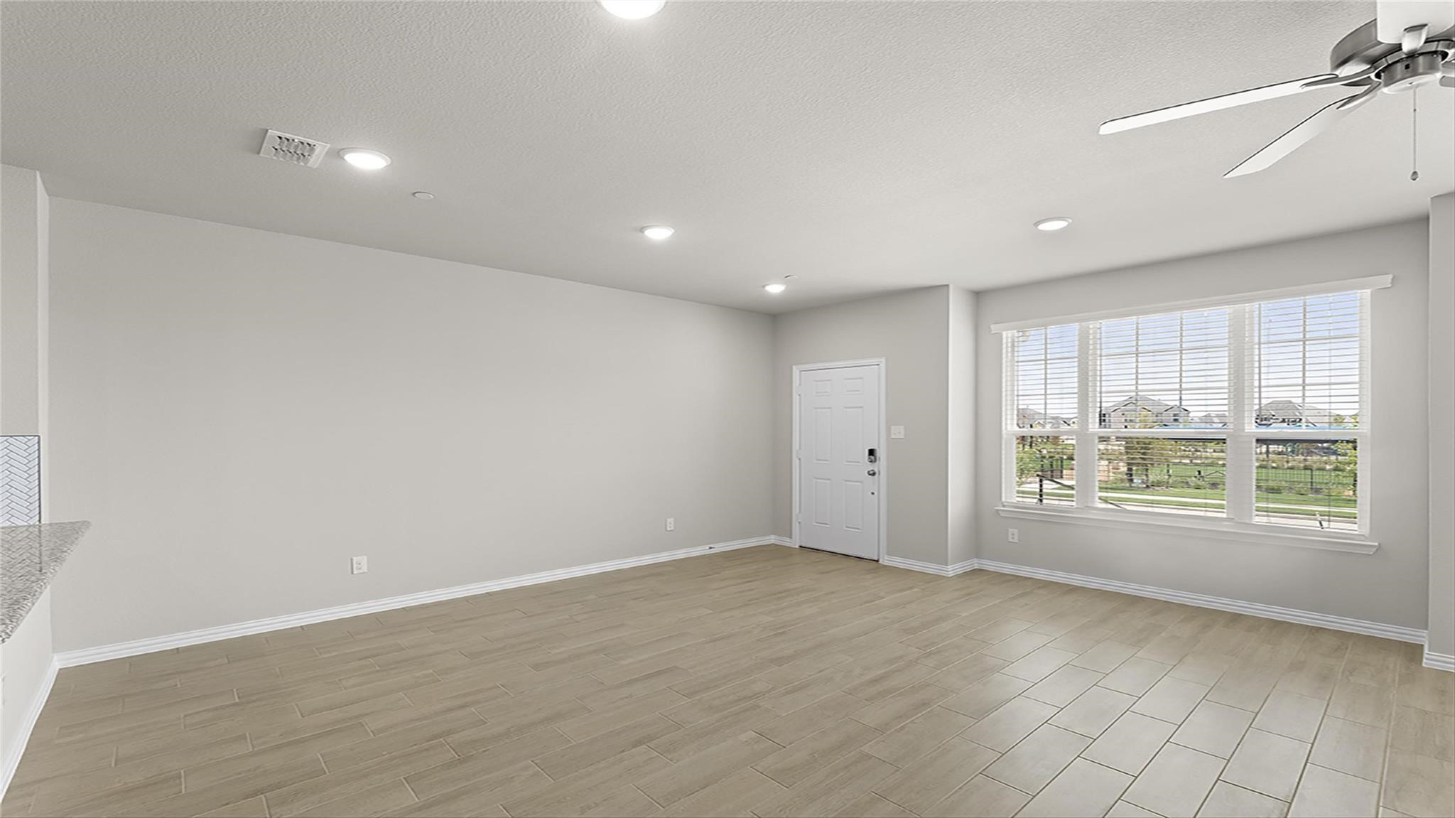 1205 Morgan Drive Sherman TX 75090