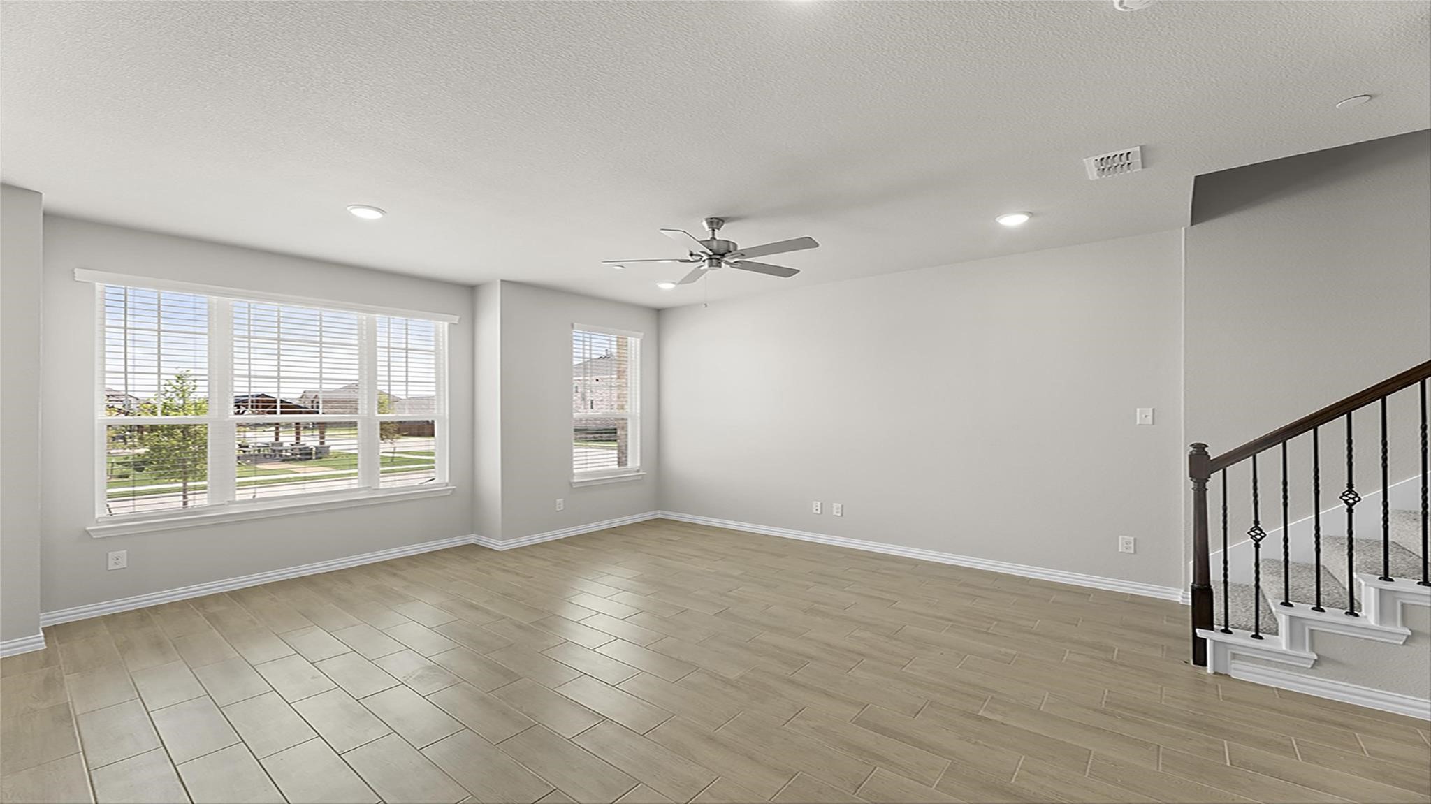 1205 Morgan Drive Sherman TX 75090