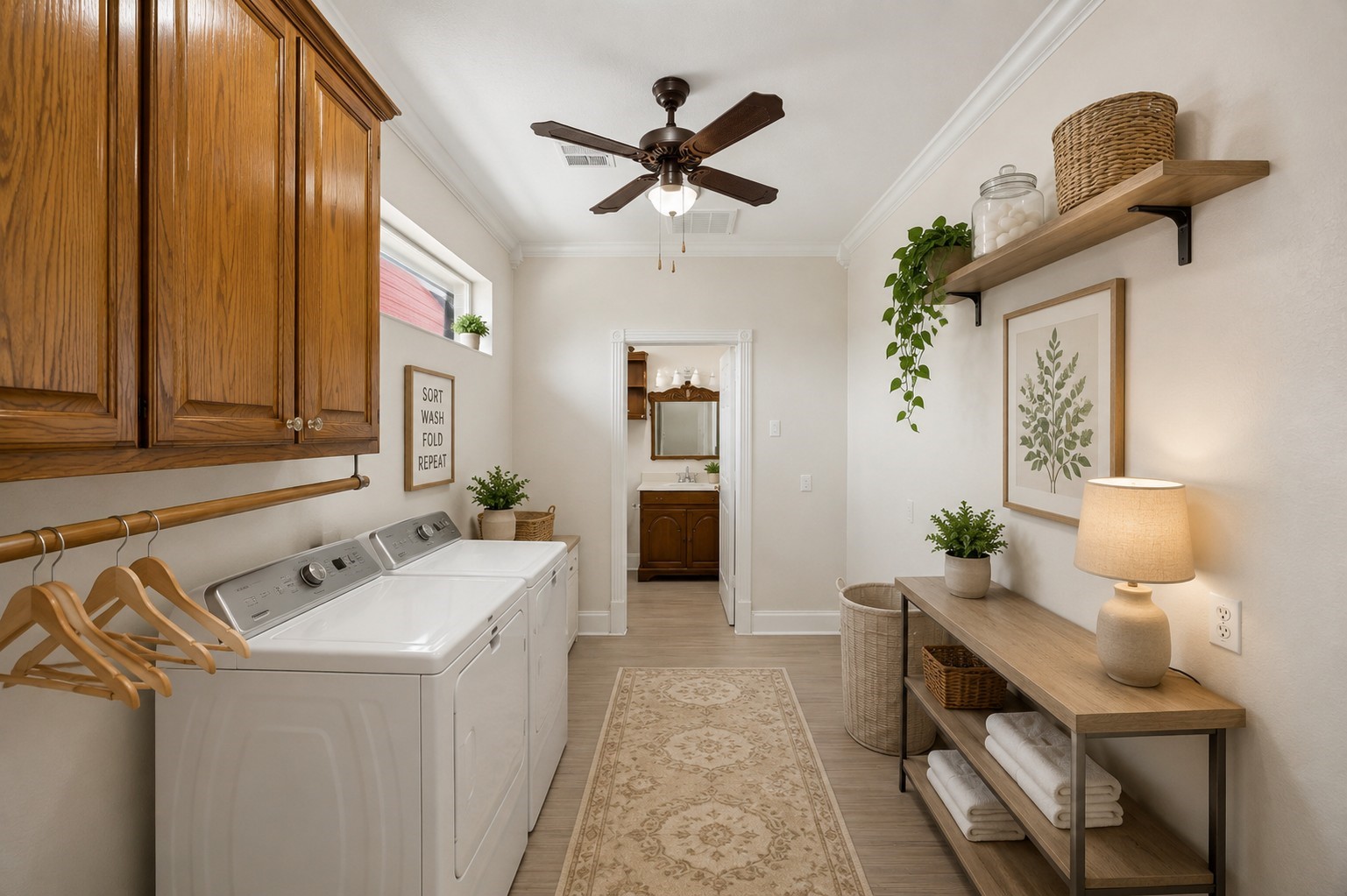 3983 Peregrine Point Celina TX 75009