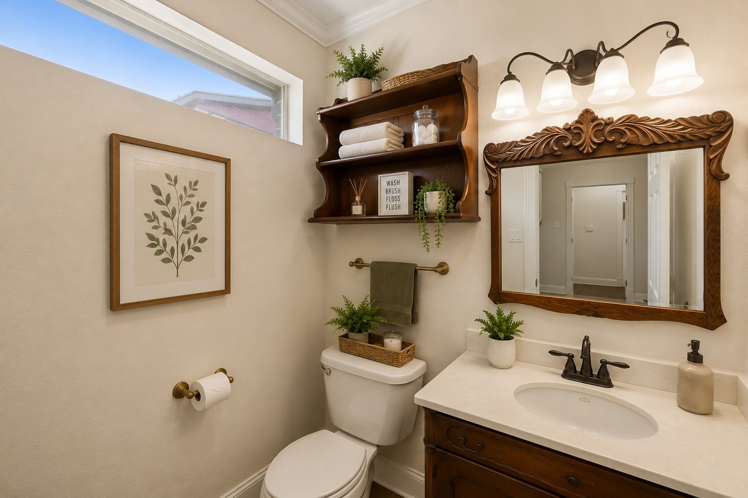3983 Peregrine Point Celina TX 75009