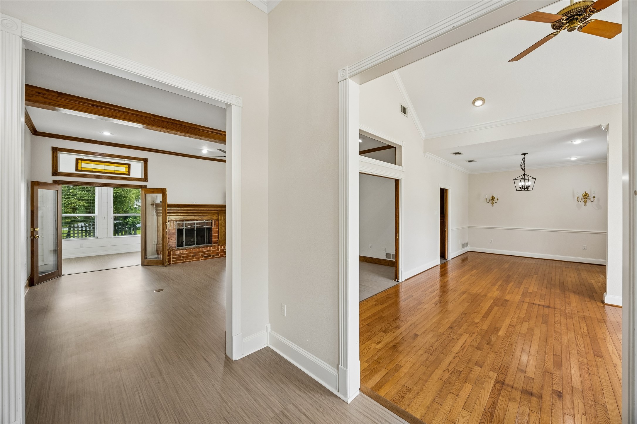 3983 Peregrine Point Celina TX 75009