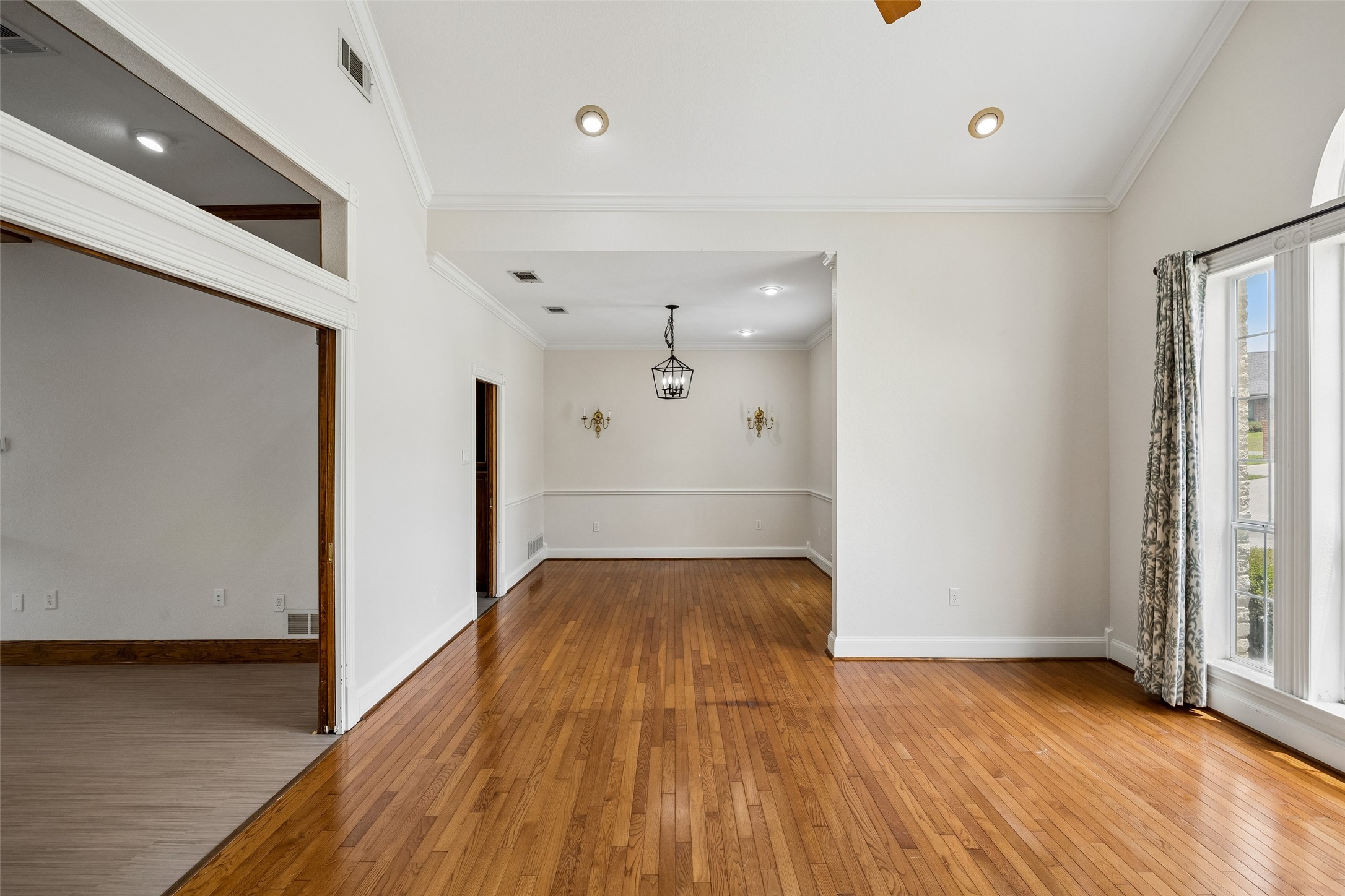 3983 Peregrine Point Celina TX 75009