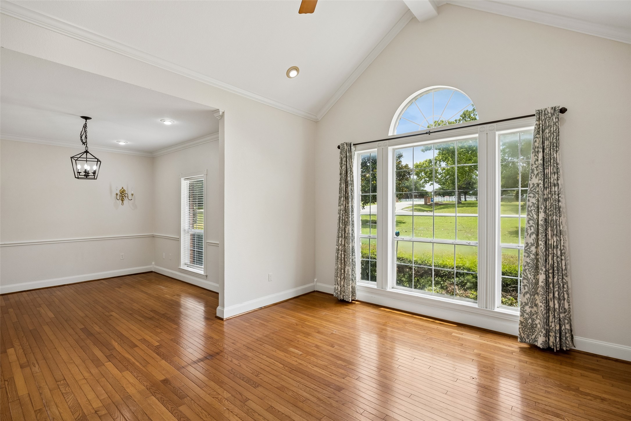 3983 Peregrine Point Celina TX 75009