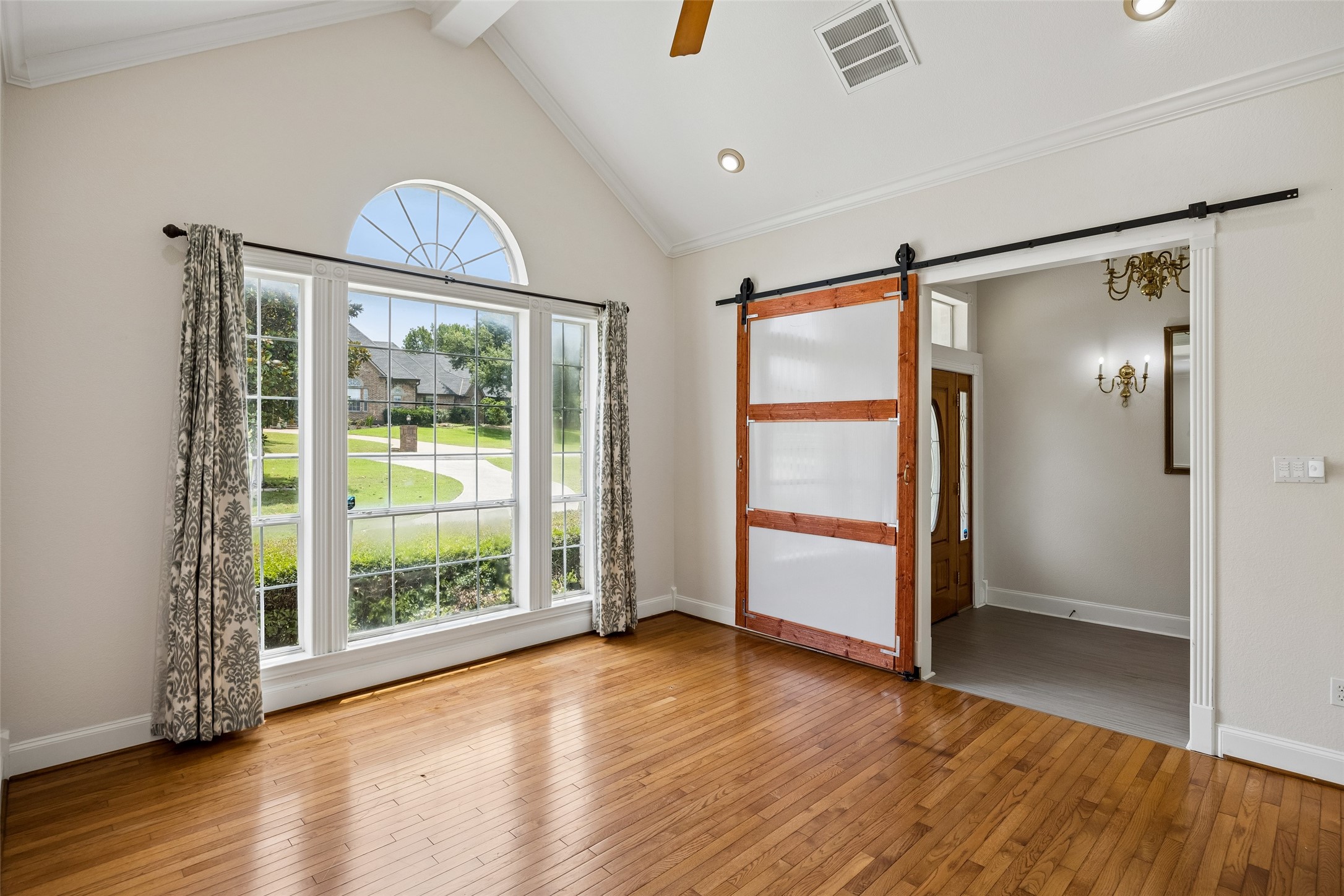 3983 Peregrine Point Celina TX 75009