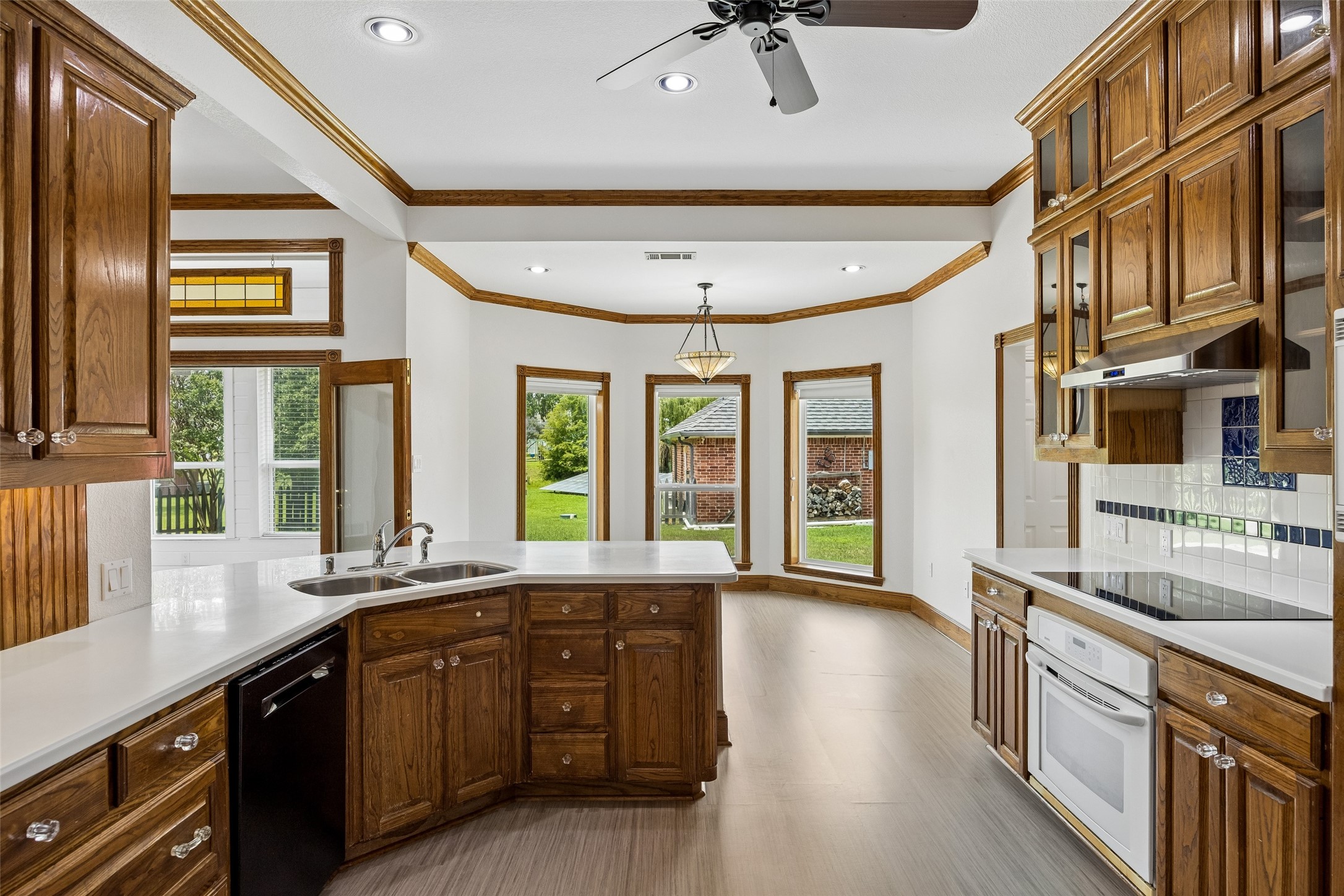 3983 Peregrine Point Celina TX 75009