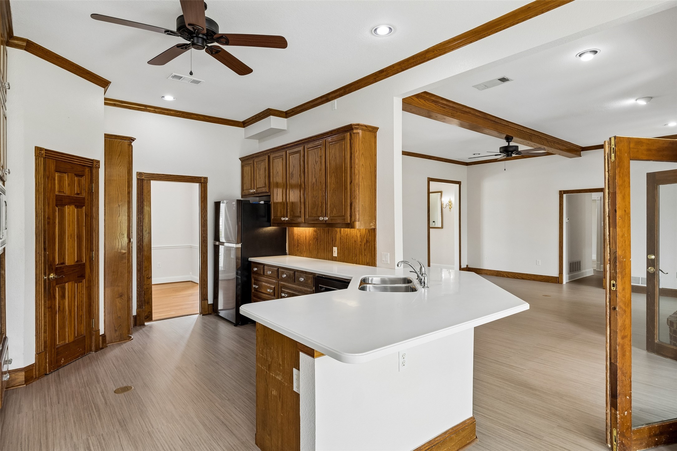 3983 Peregrine Point Celina TX 75009