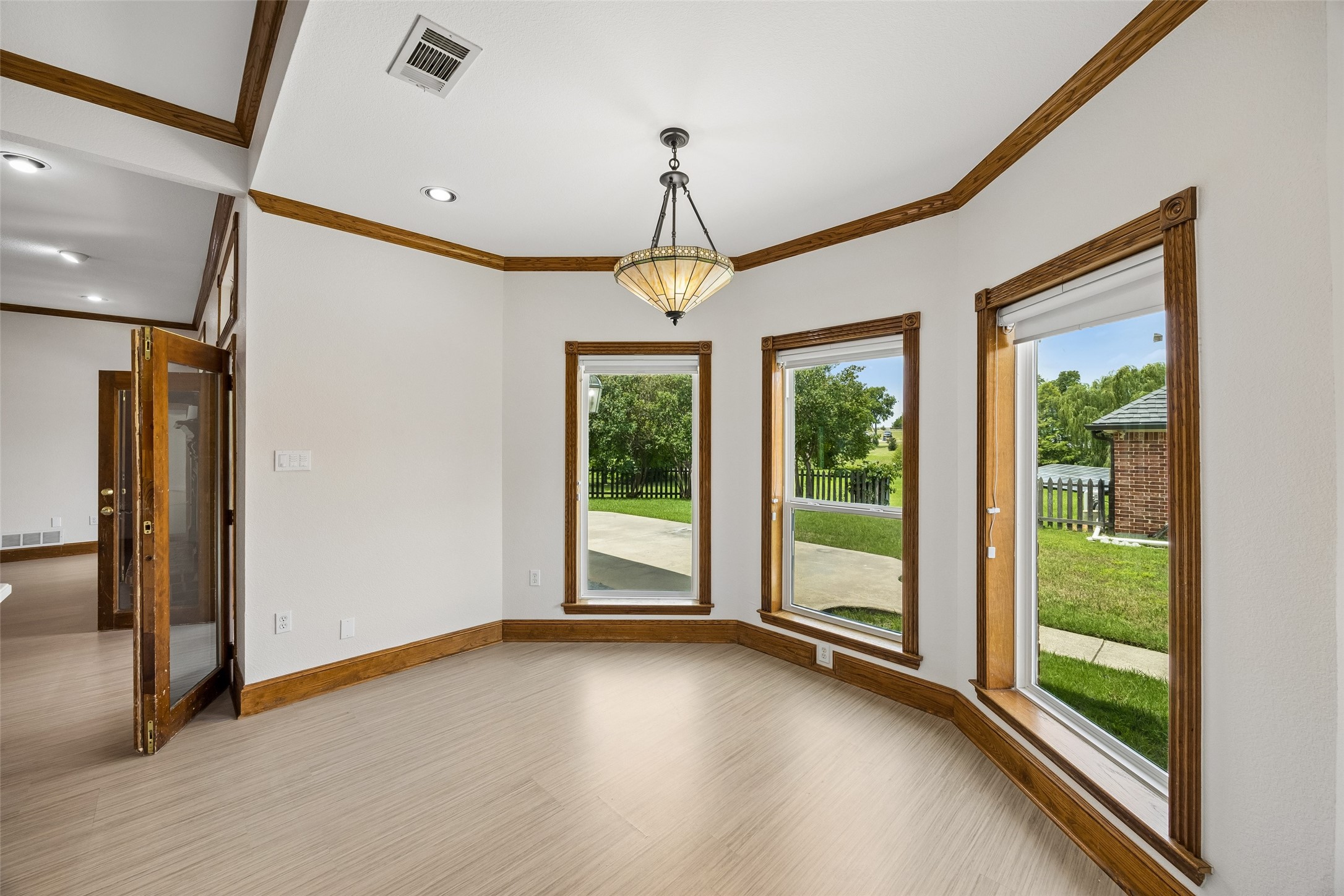 3983 Peregrine Point Celina TX 75009