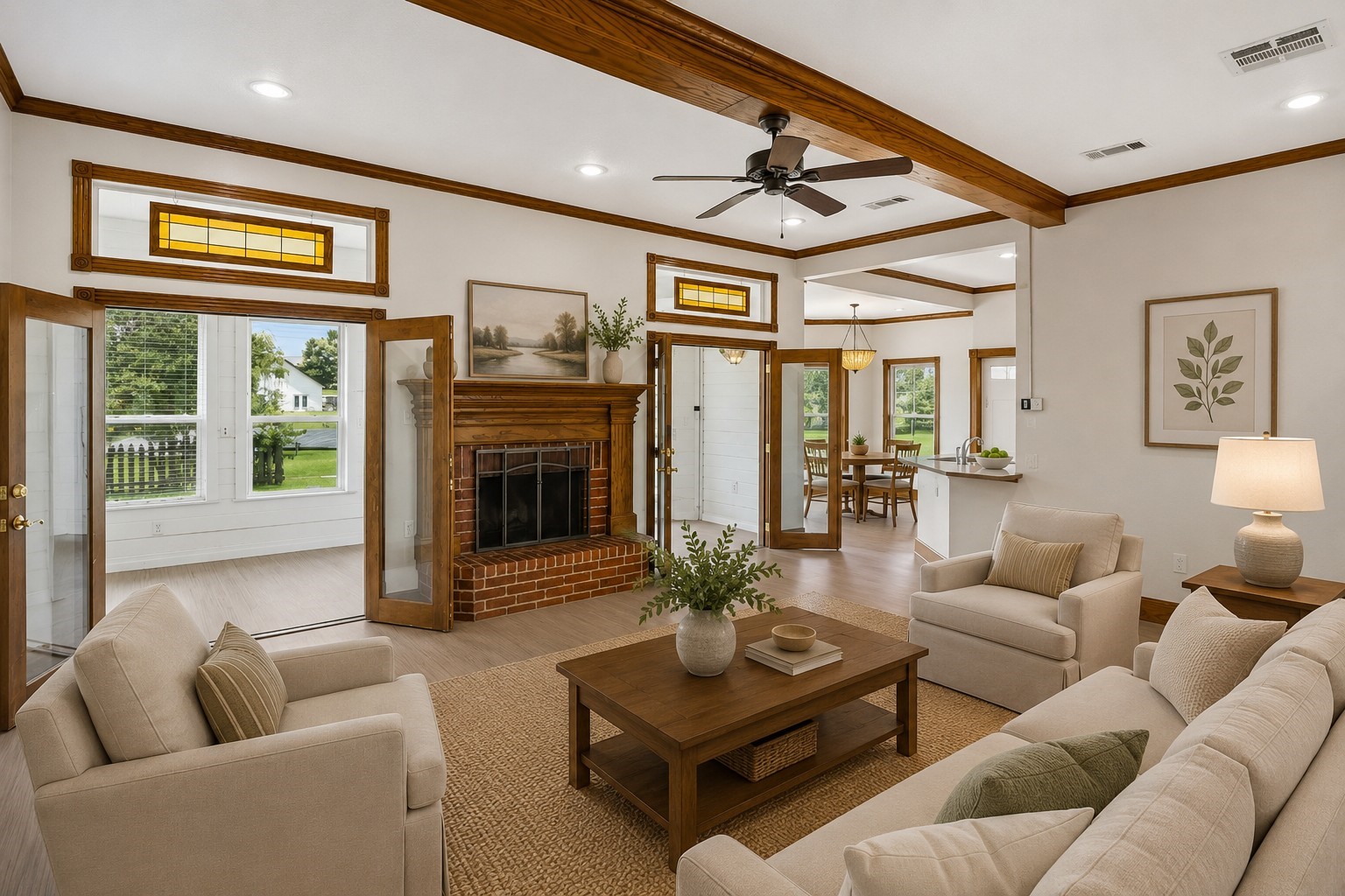 3983 Peregrine Point Celina TX 75009