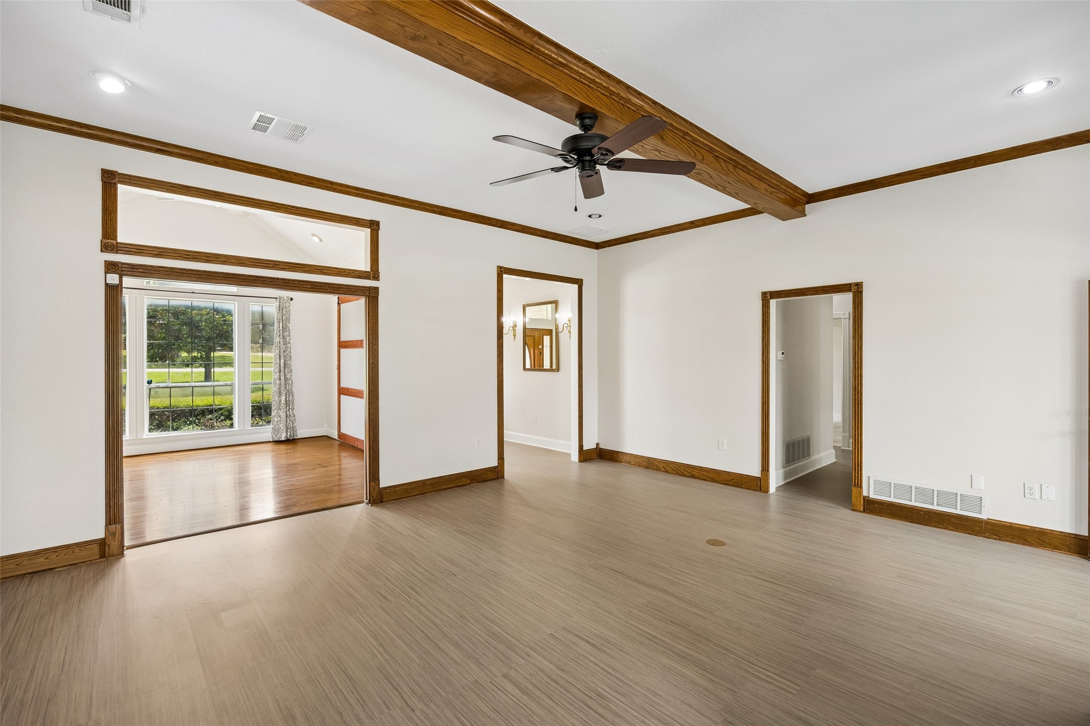 3983 Peregrine Point Celina TX 75009