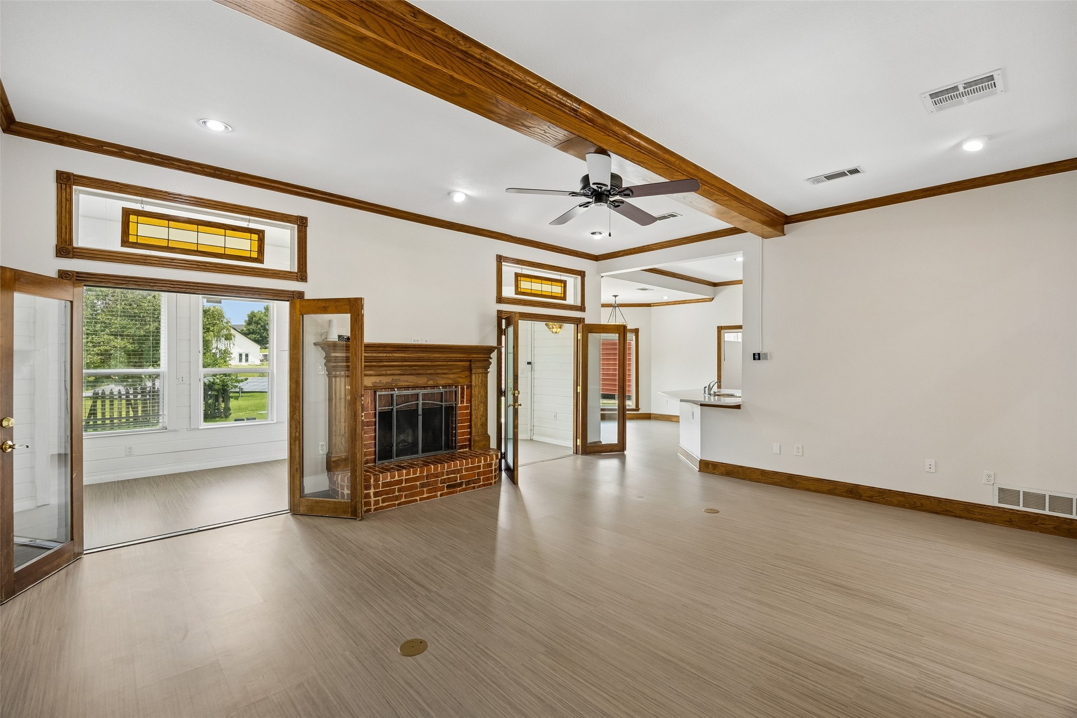 3983 Peregrine Point Celina TX 75009