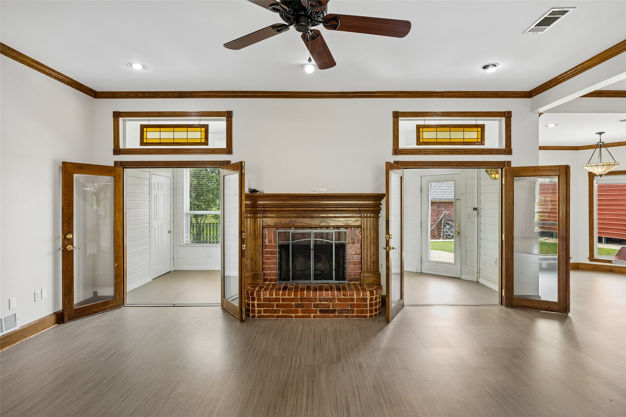3983 Peregrine Point Celina TX 75009