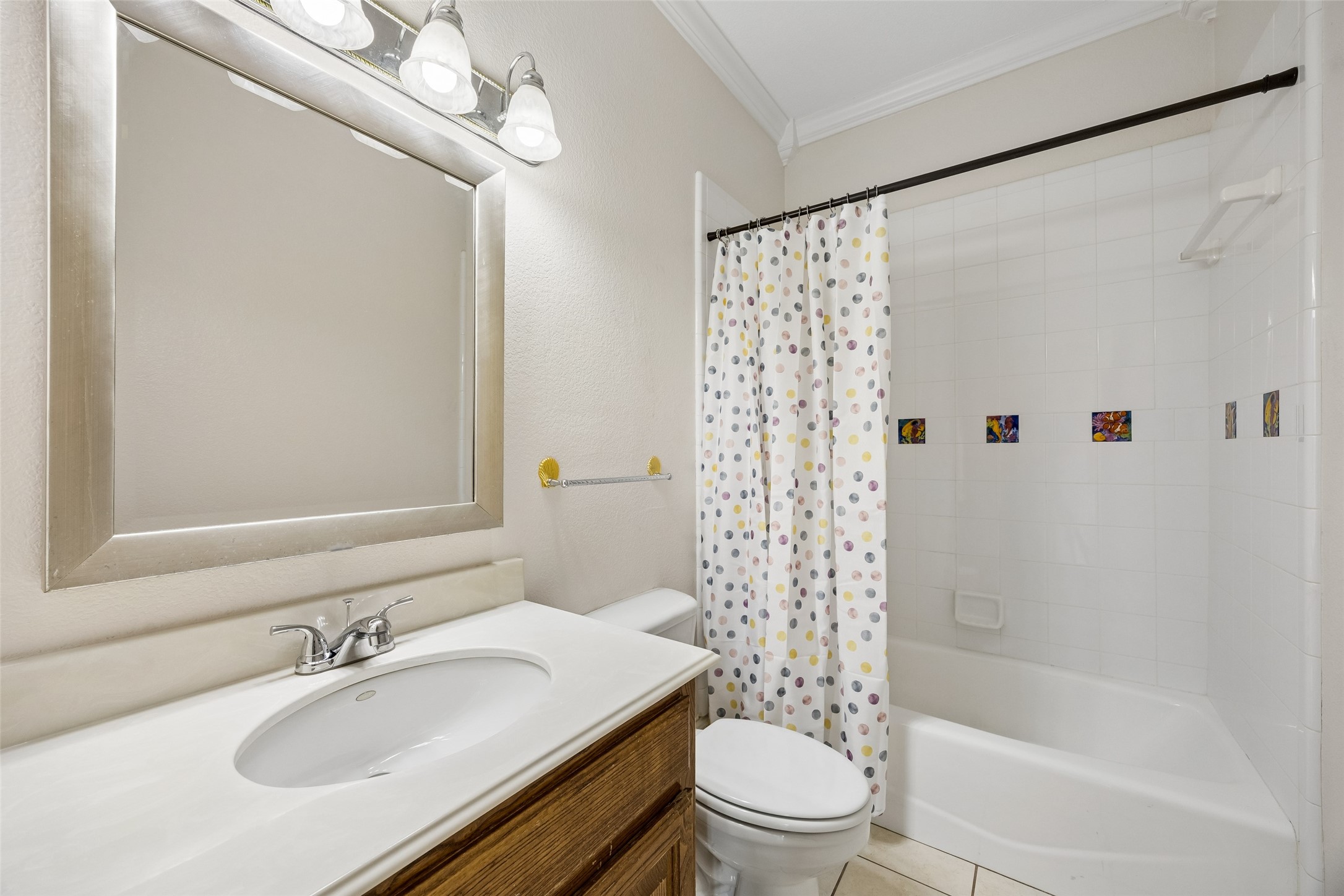 3983 Peregrine Point Celina TX 75009