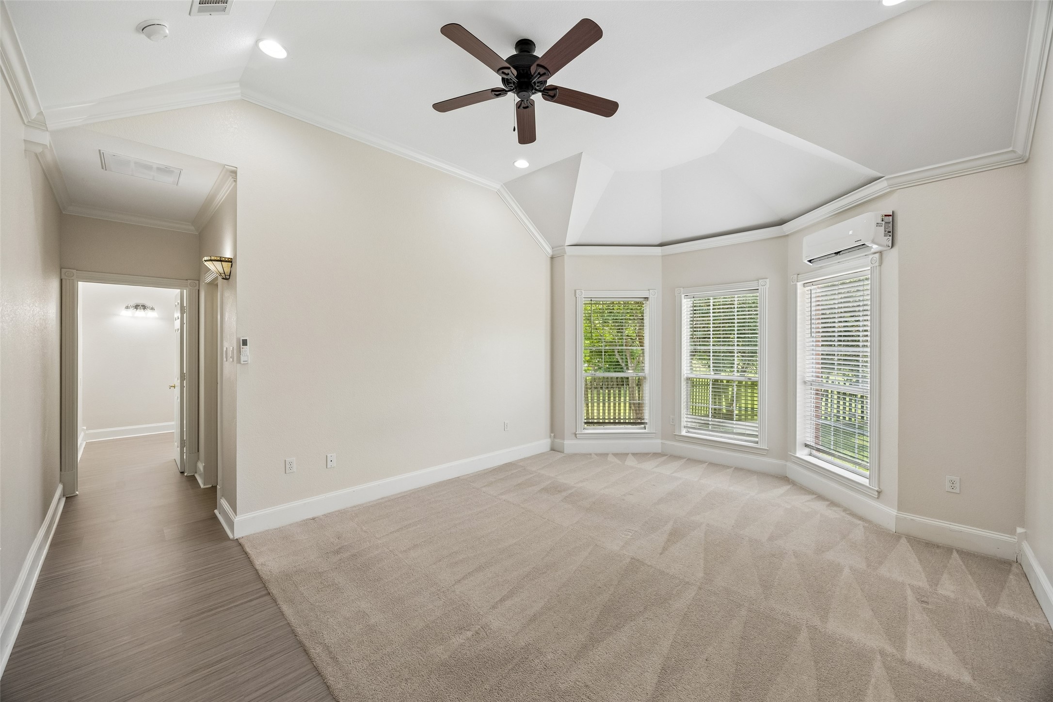 3983 Peregrine Point Celina TX 75009