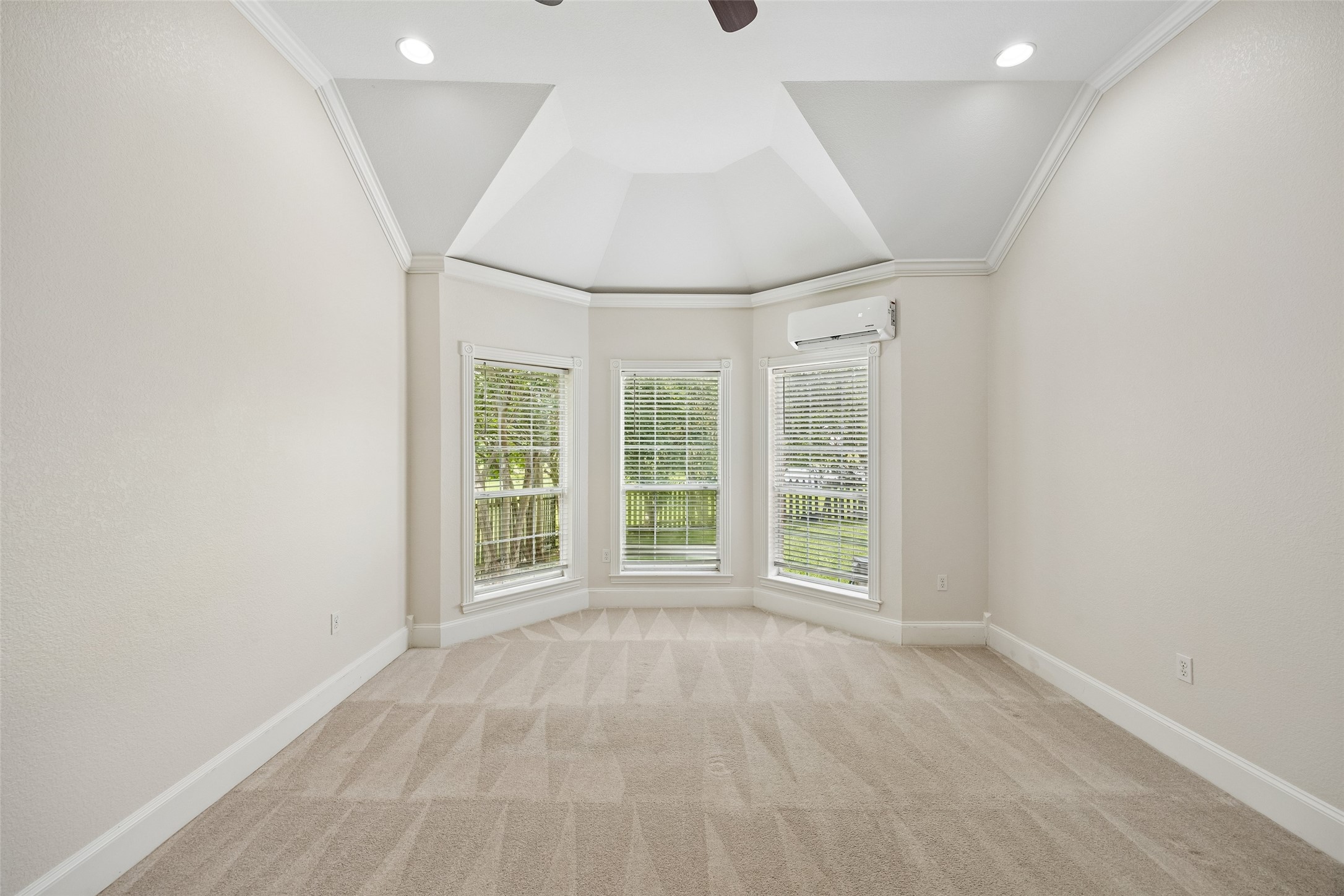 3983 Peregrine Point Celina TX 75009