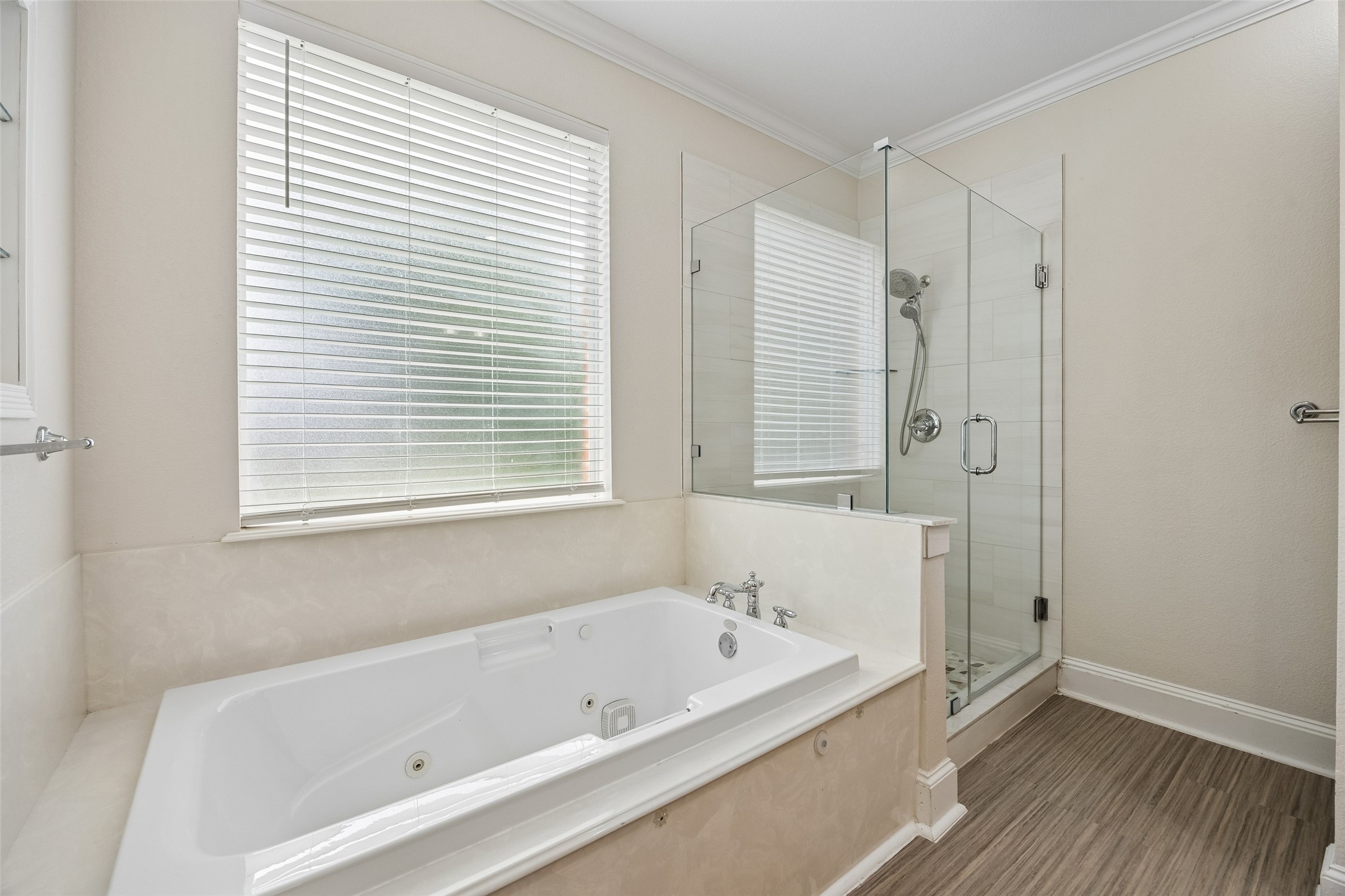 3983 Peregrine Point Celina TX 75009
