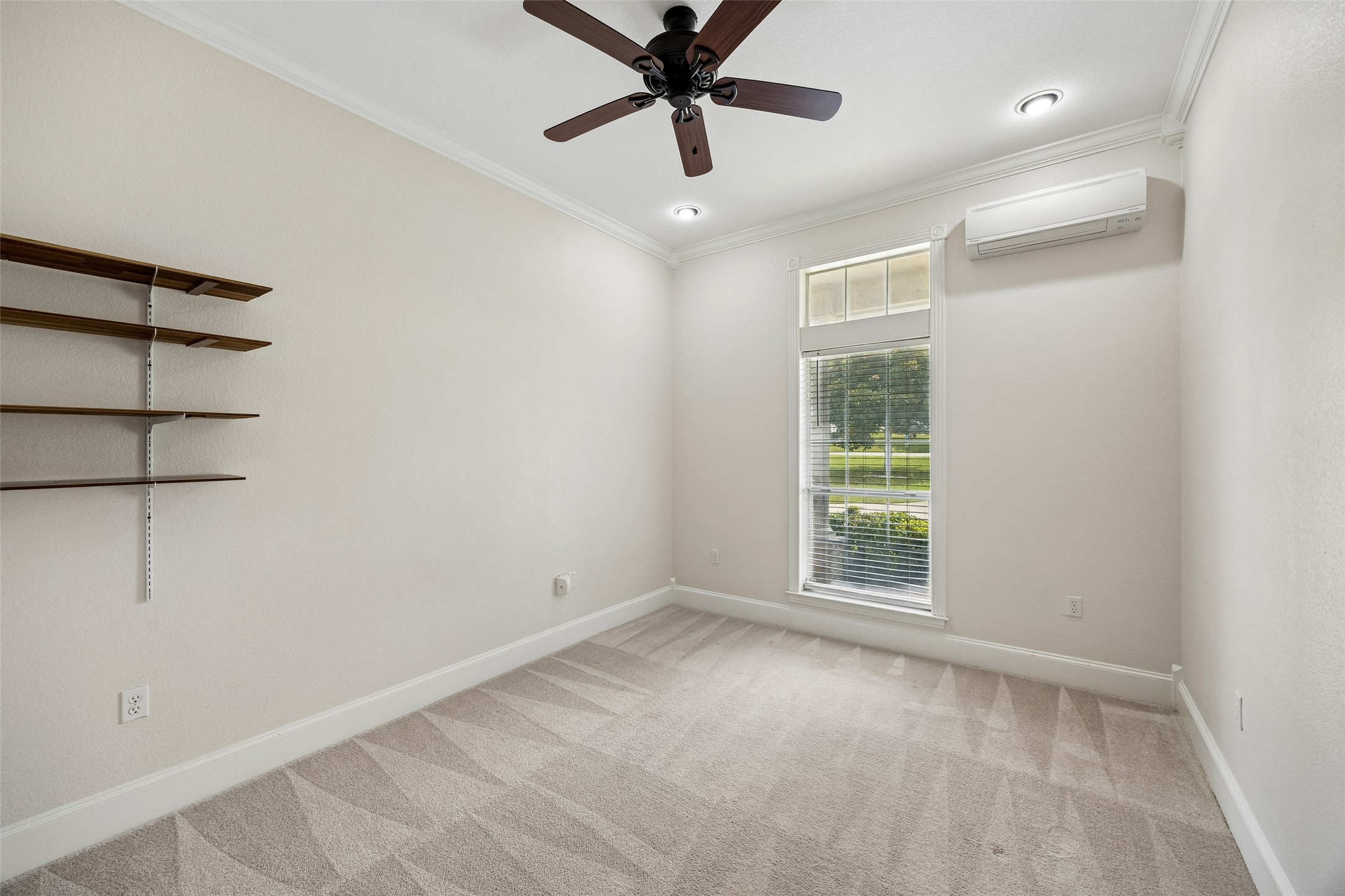 3983 Peregrine Point Celina TX 75009