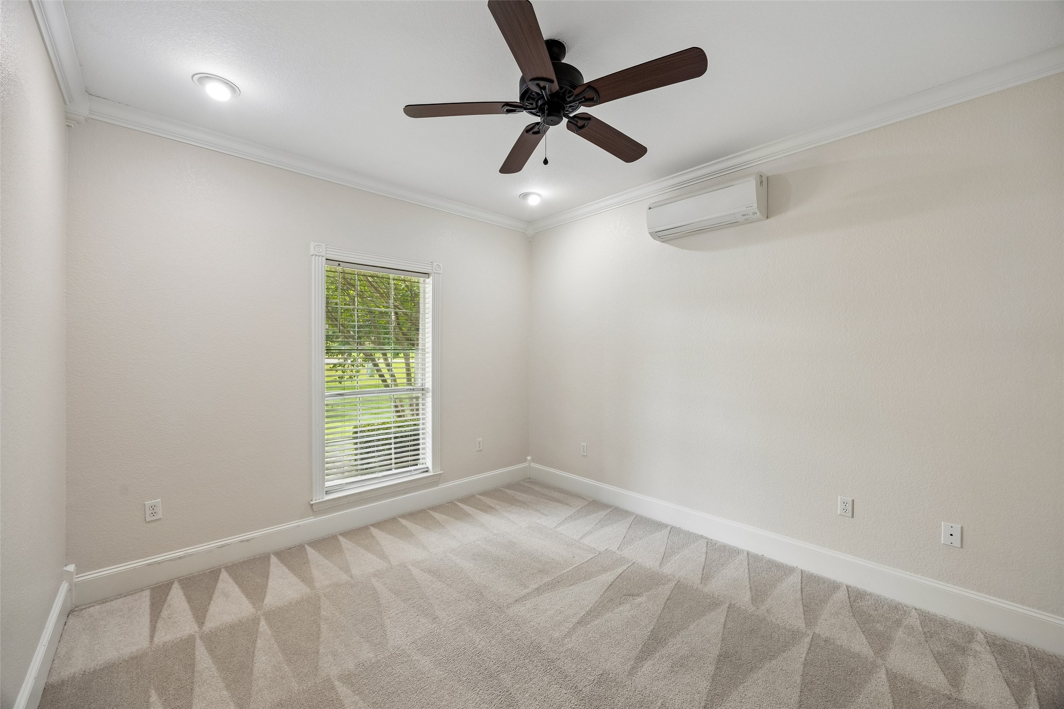 3983 Peregrine Point Celina TX 75009
