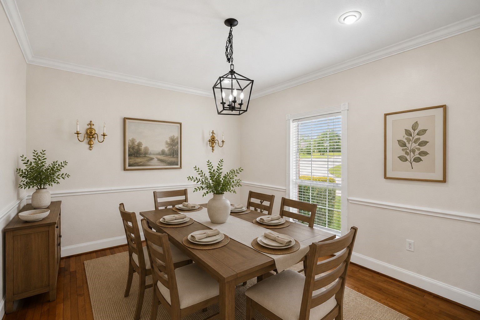 3983 Peregrine Point Celina TX 75009